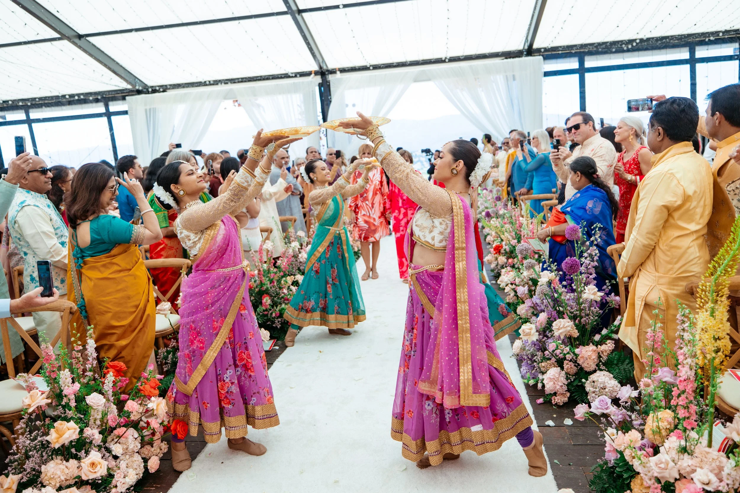 South Asian Destination Wedding Photographer (108).jpg