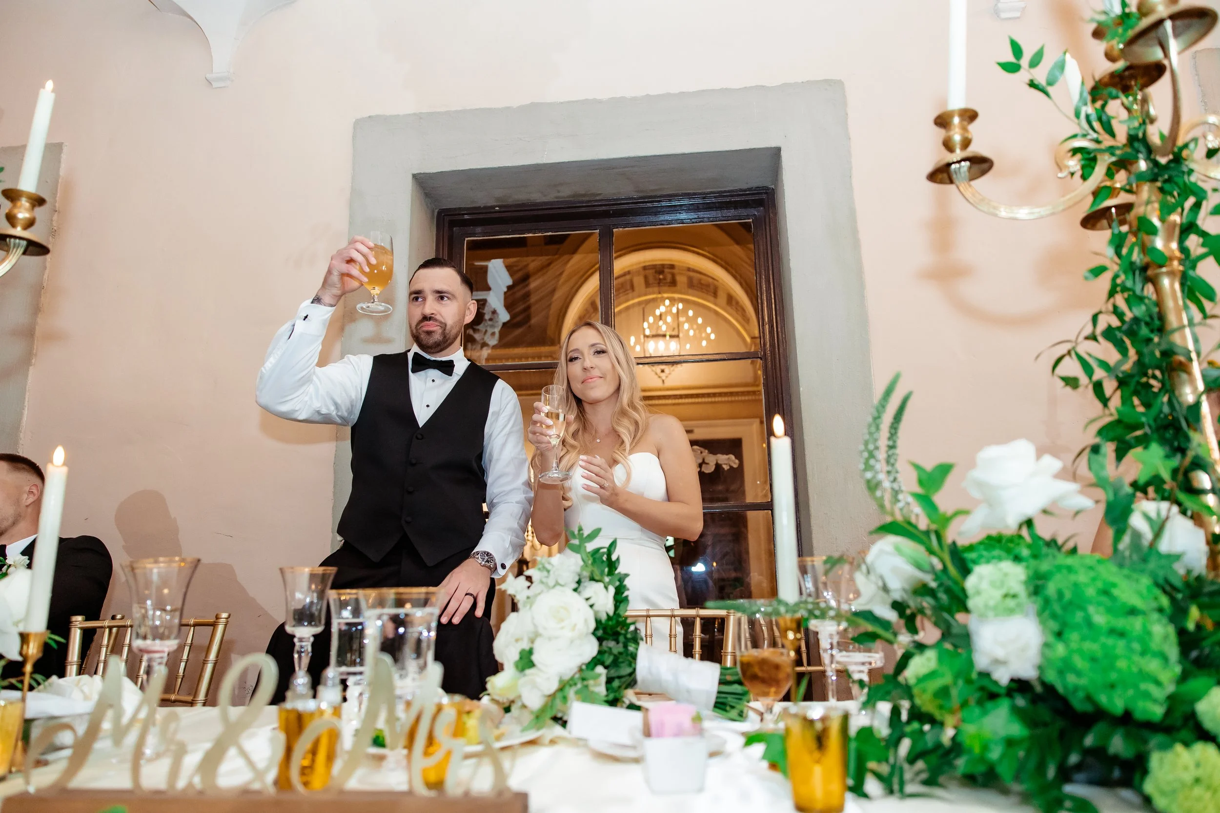 athenaeum pasadena wedding photography (117).jpg