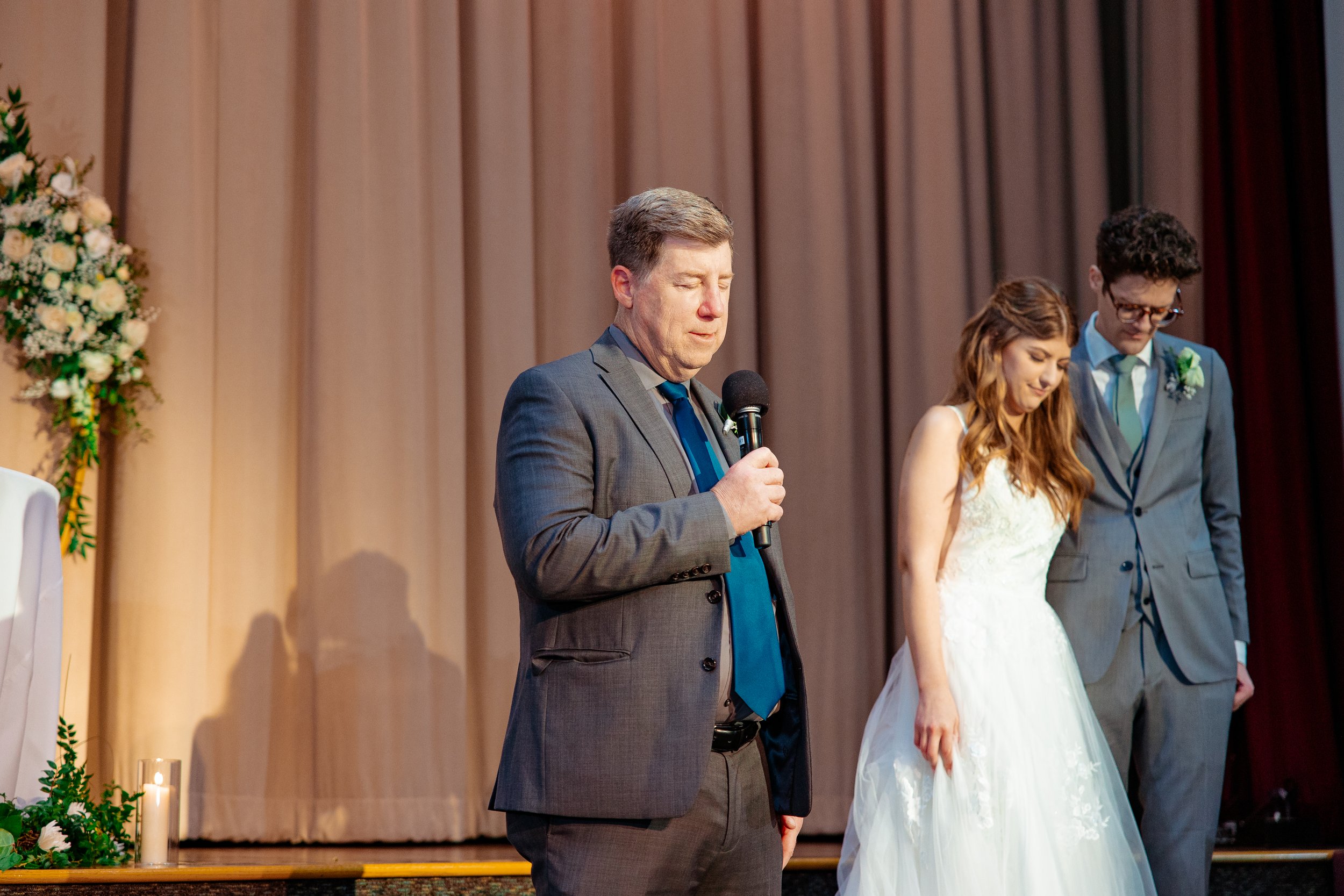 First Presbyterian of Hollywood Wedding Photography (179).jpg