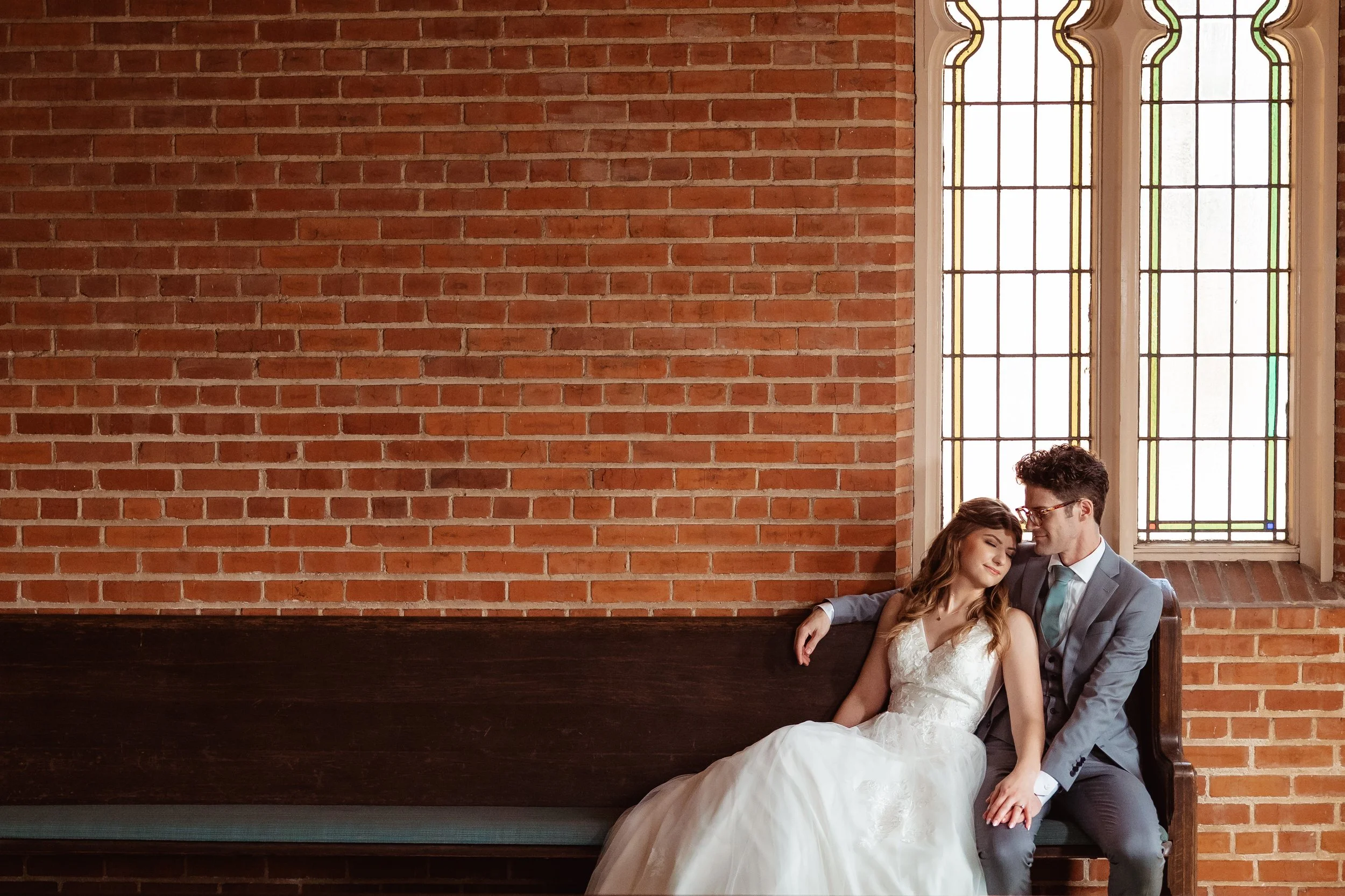 First Presbyterian of Hollywood Wedding Photography (68).jpg