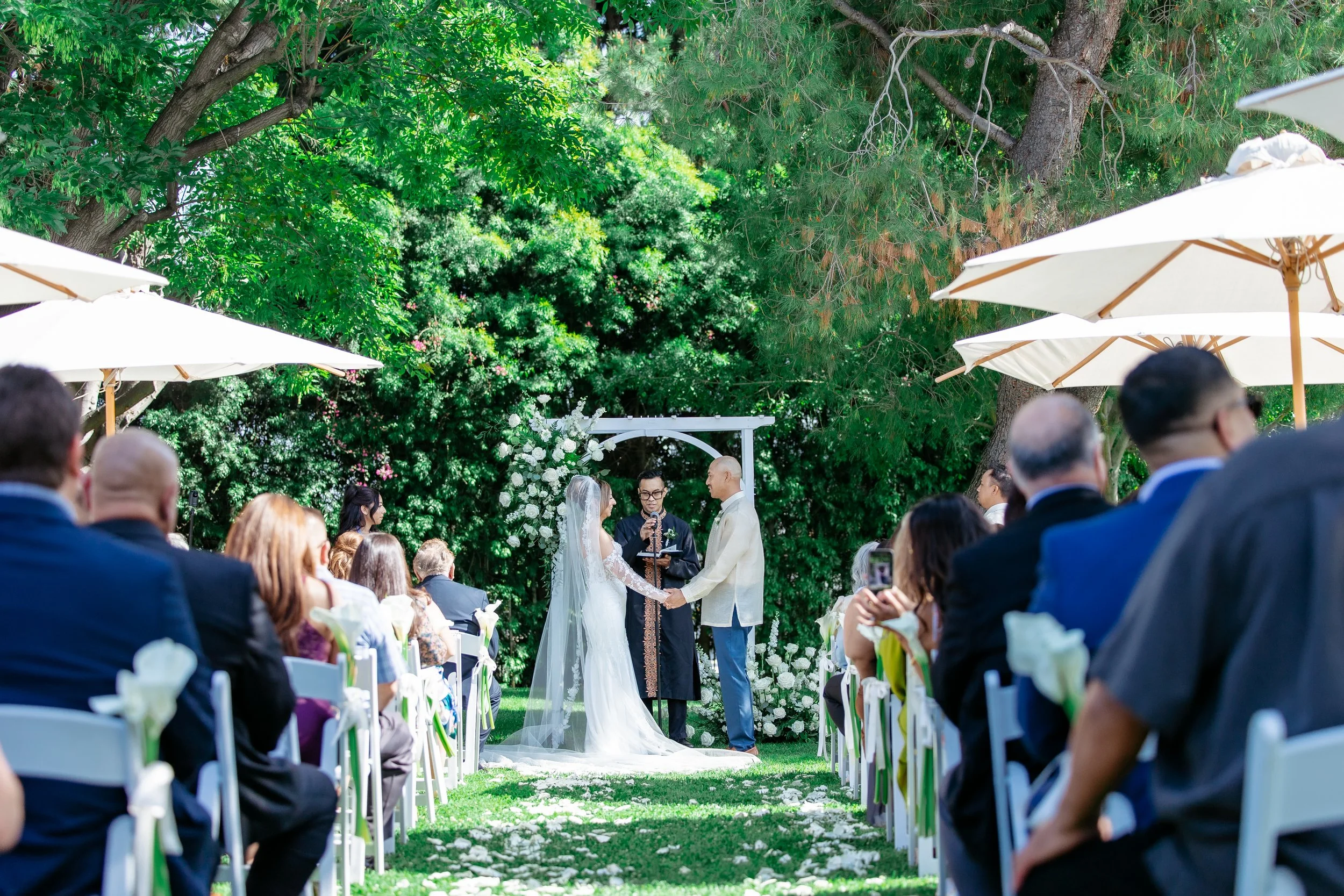 griffith house wedding photography (44).jpg