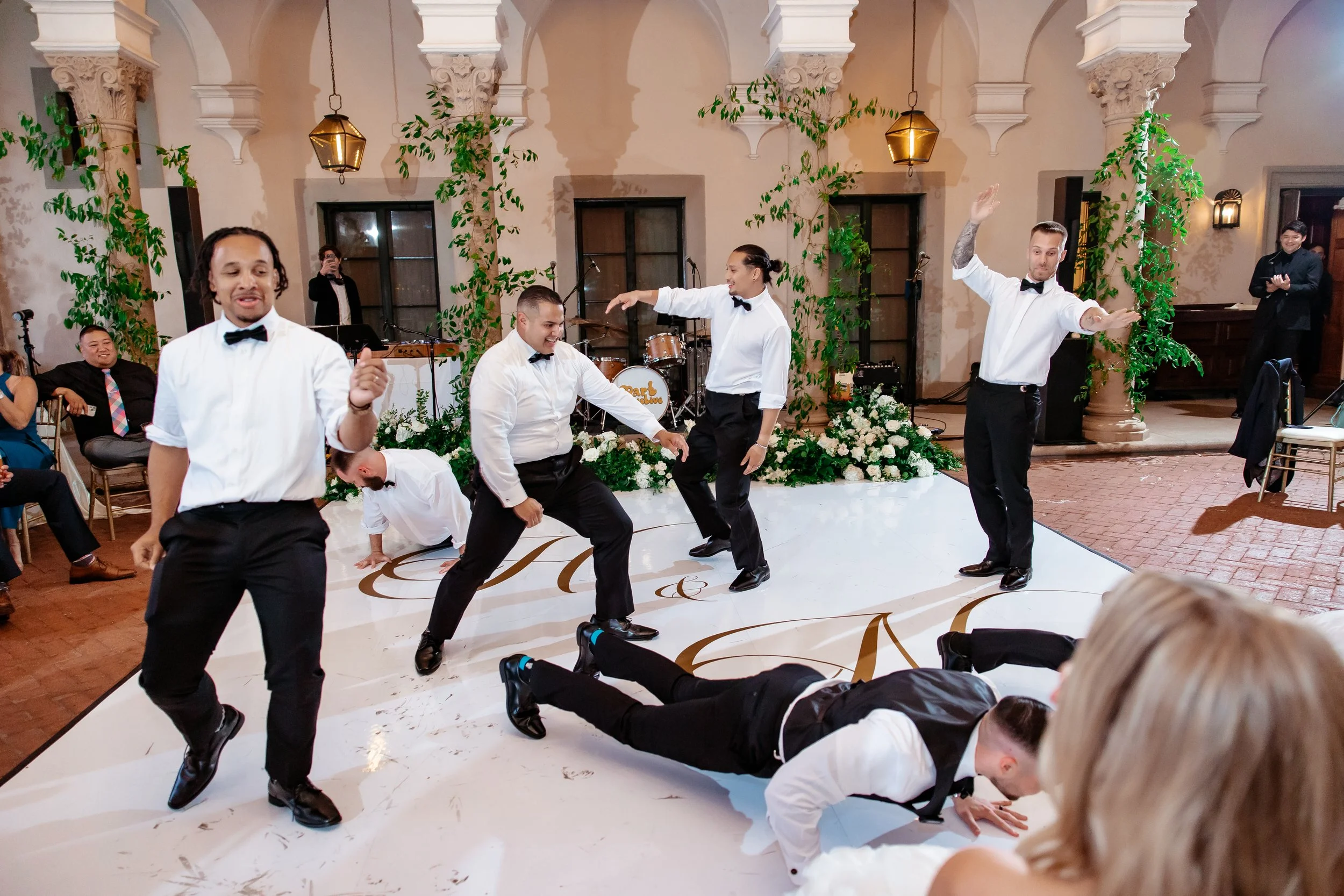 athenaeum pasadena wedding photography (142).jpg