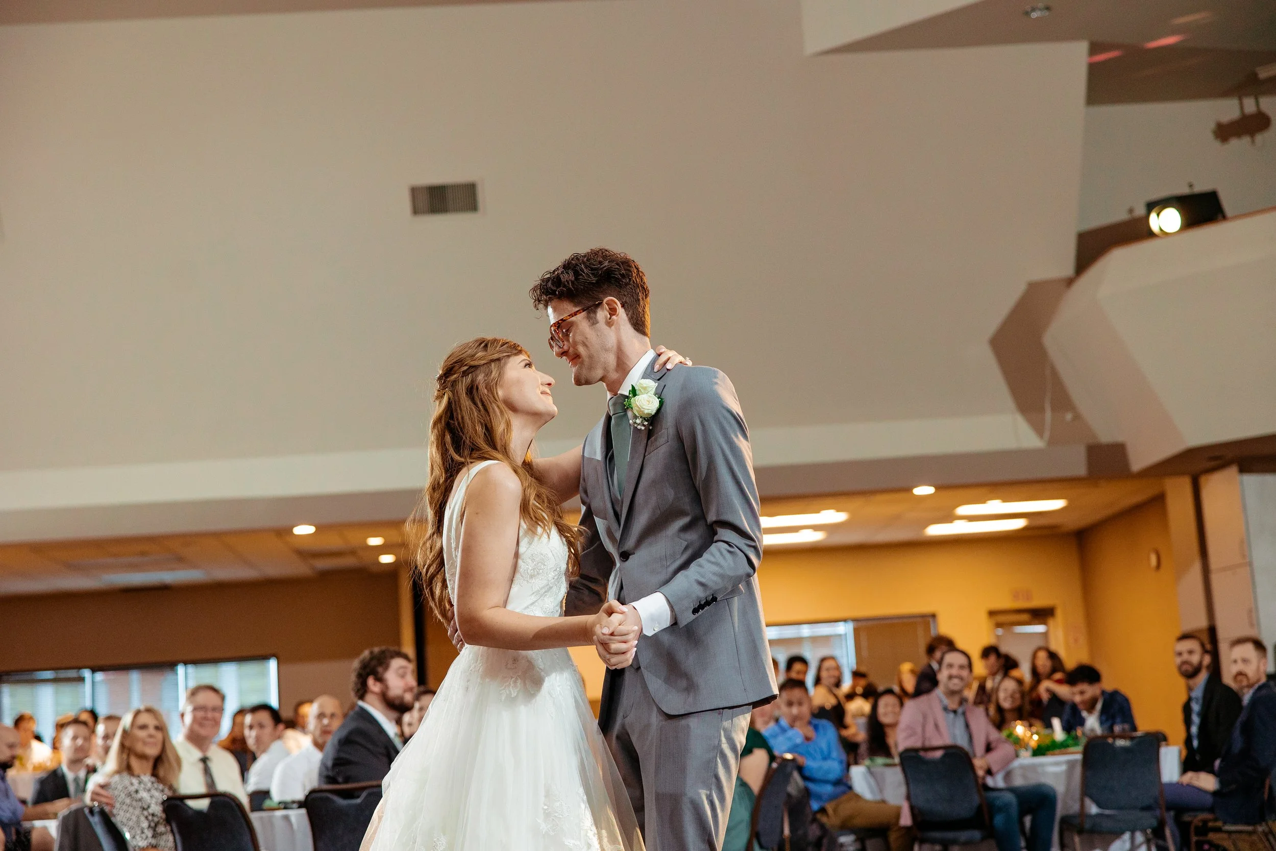 First Presbyterian of Hollywood Wedding Photography (176).jpg