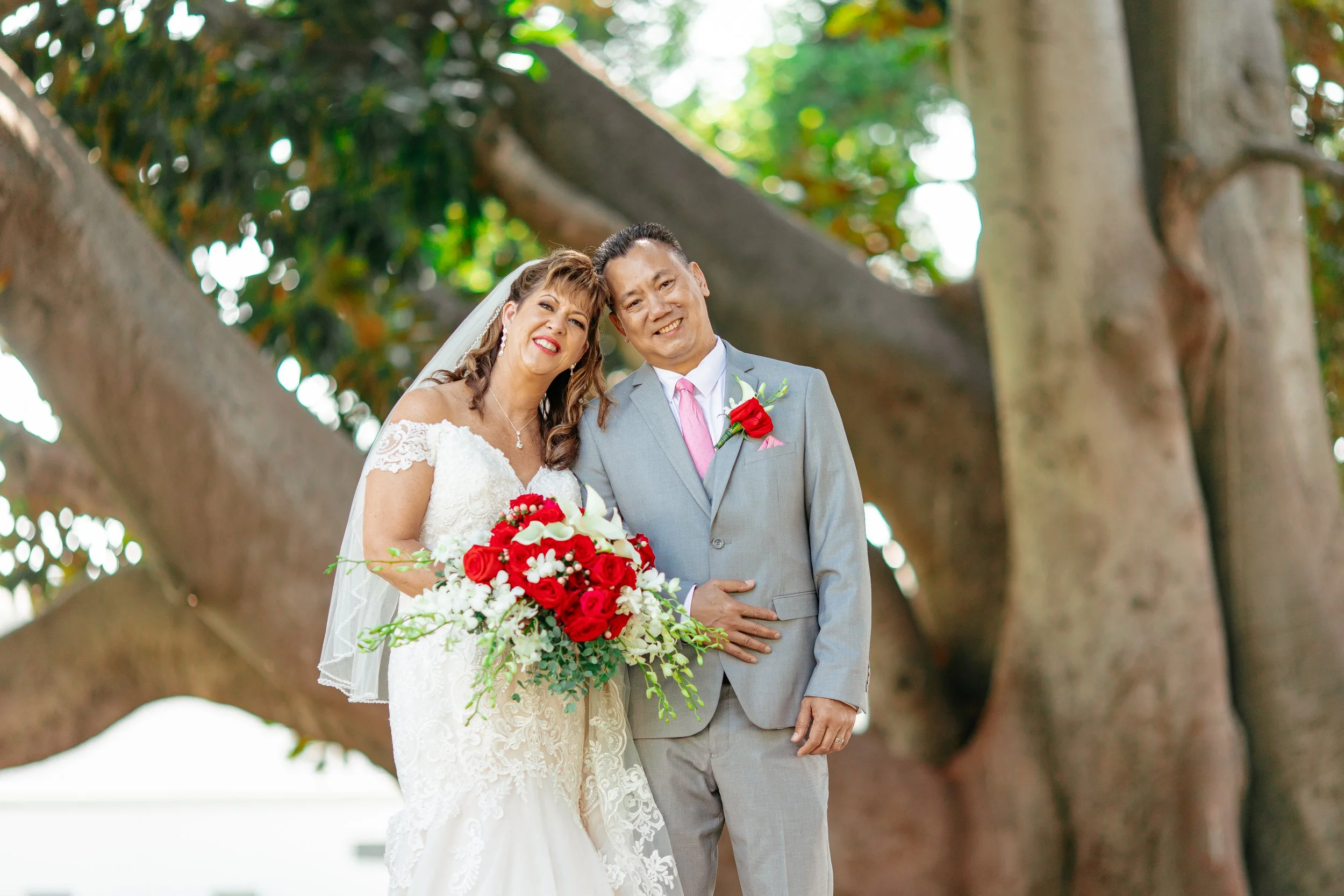 santa anita church wedding photography (79).jpg