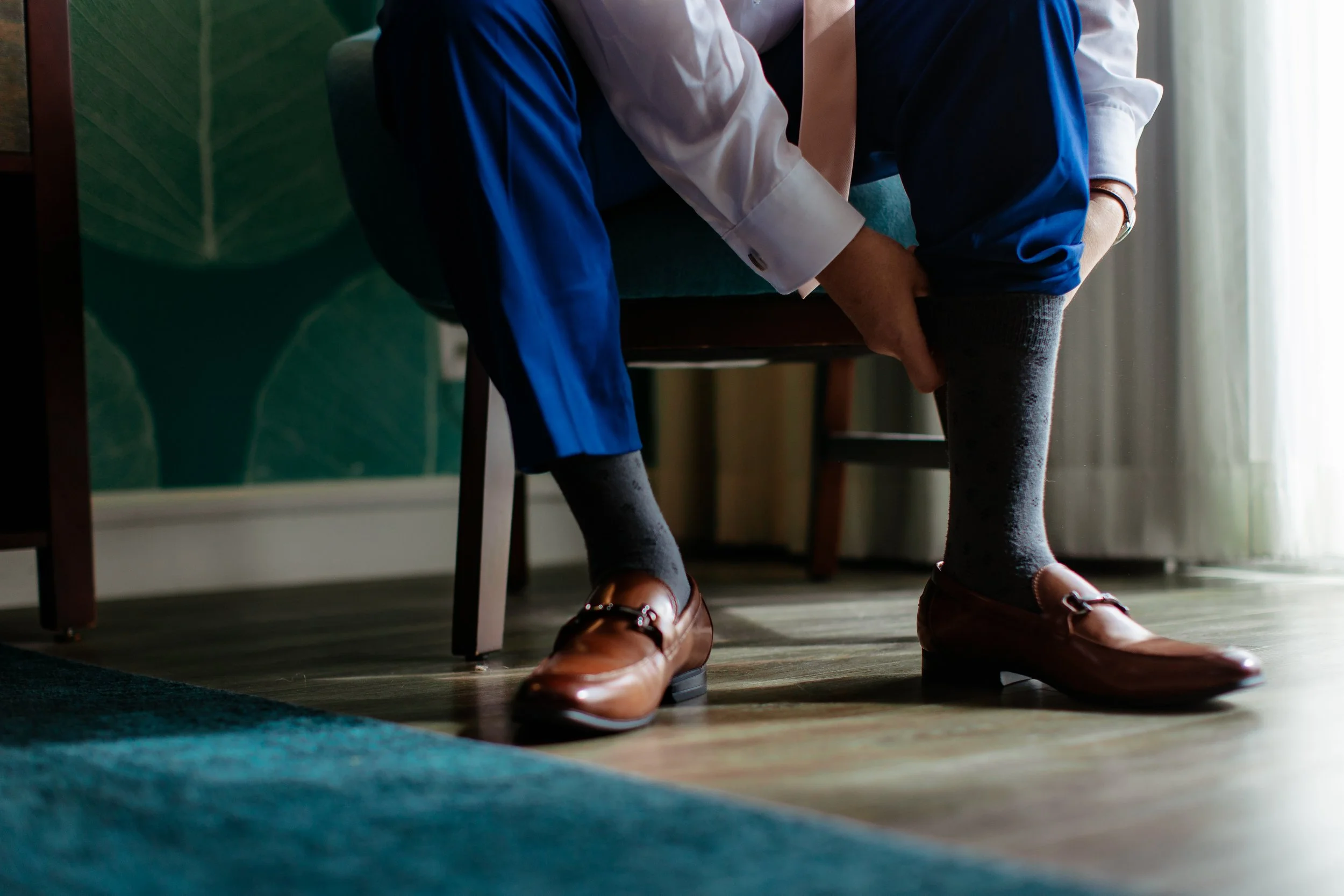 kona kai wedding photography (4).jpg