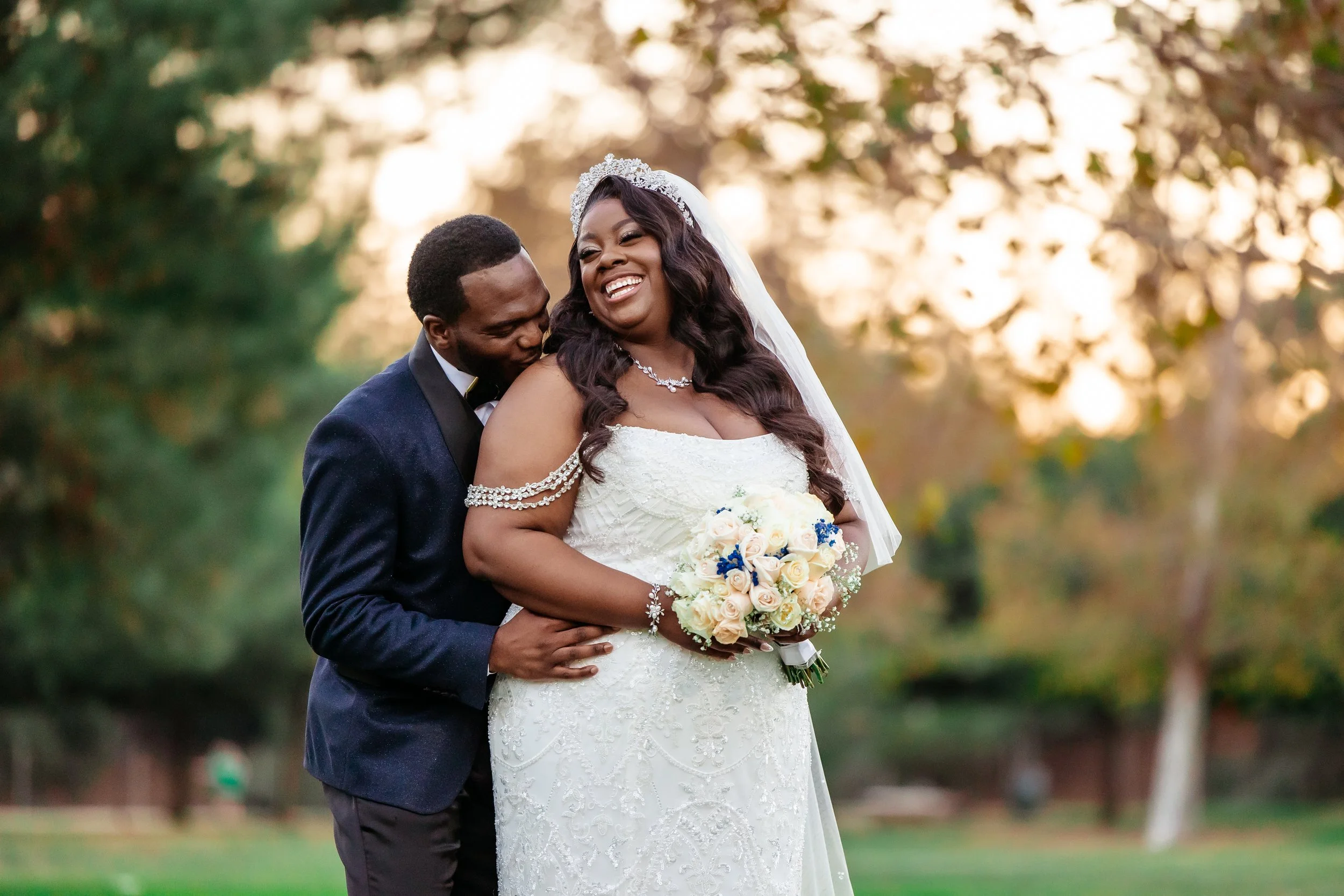 Bella Blanca Hollywood Wedding Photography (84).jpg