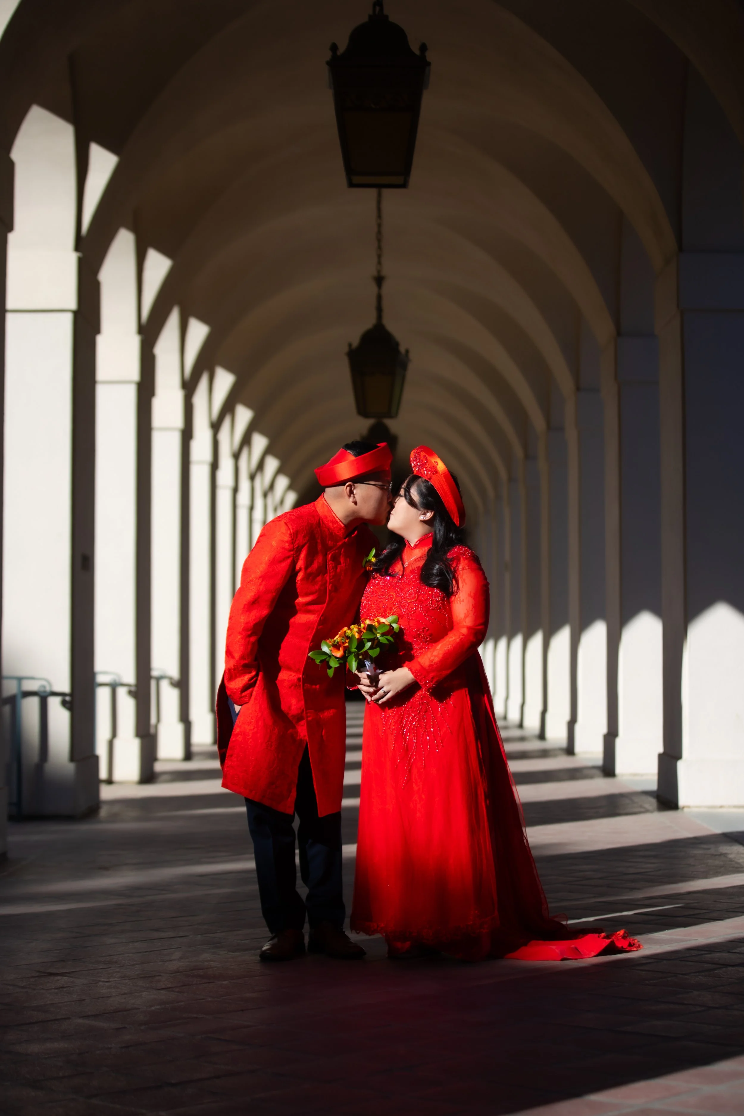 Pasadena City Hall Wedding Photography (3).jpg
