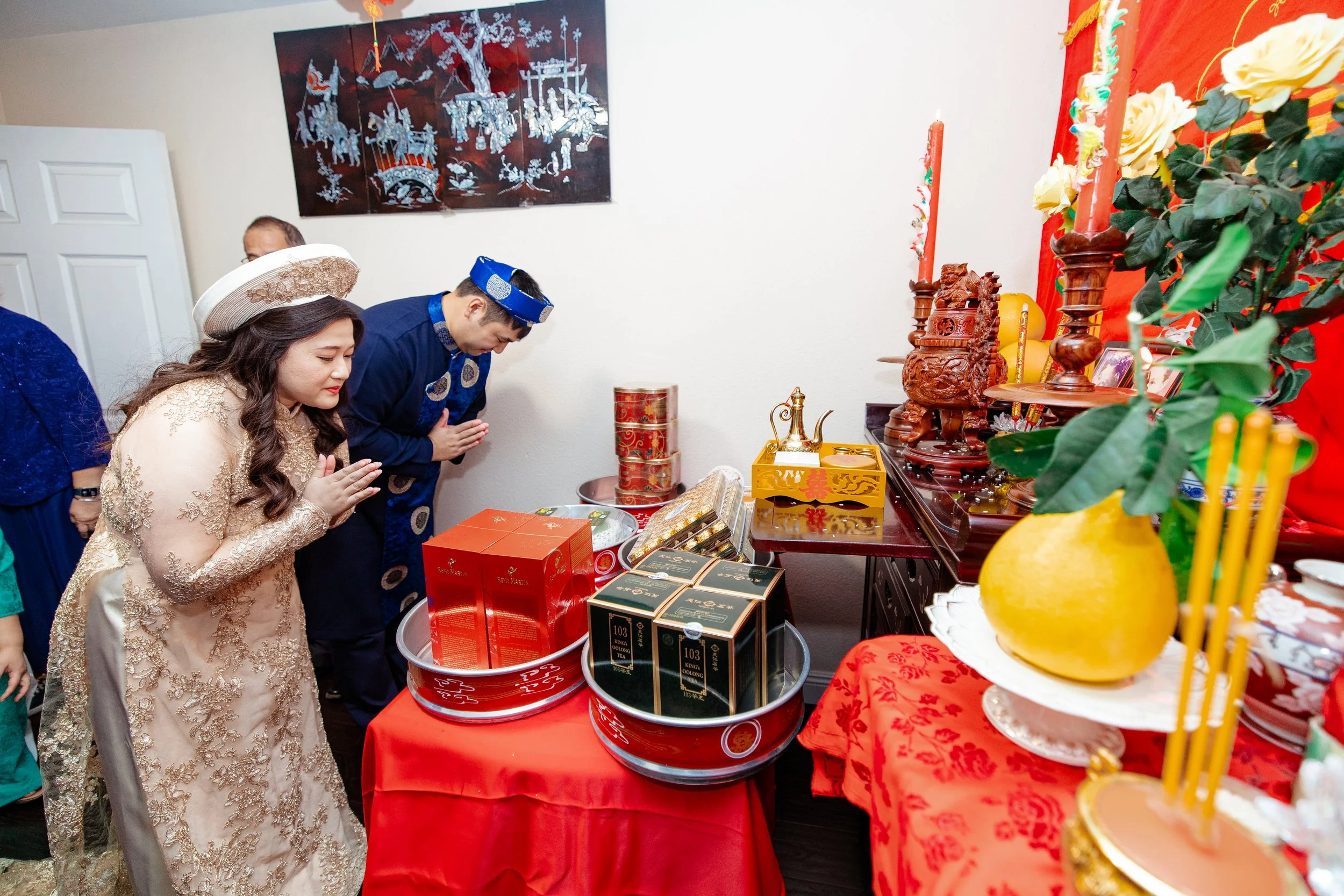 Vietnamese Tea Ceremony San Gabriel (17).jpg