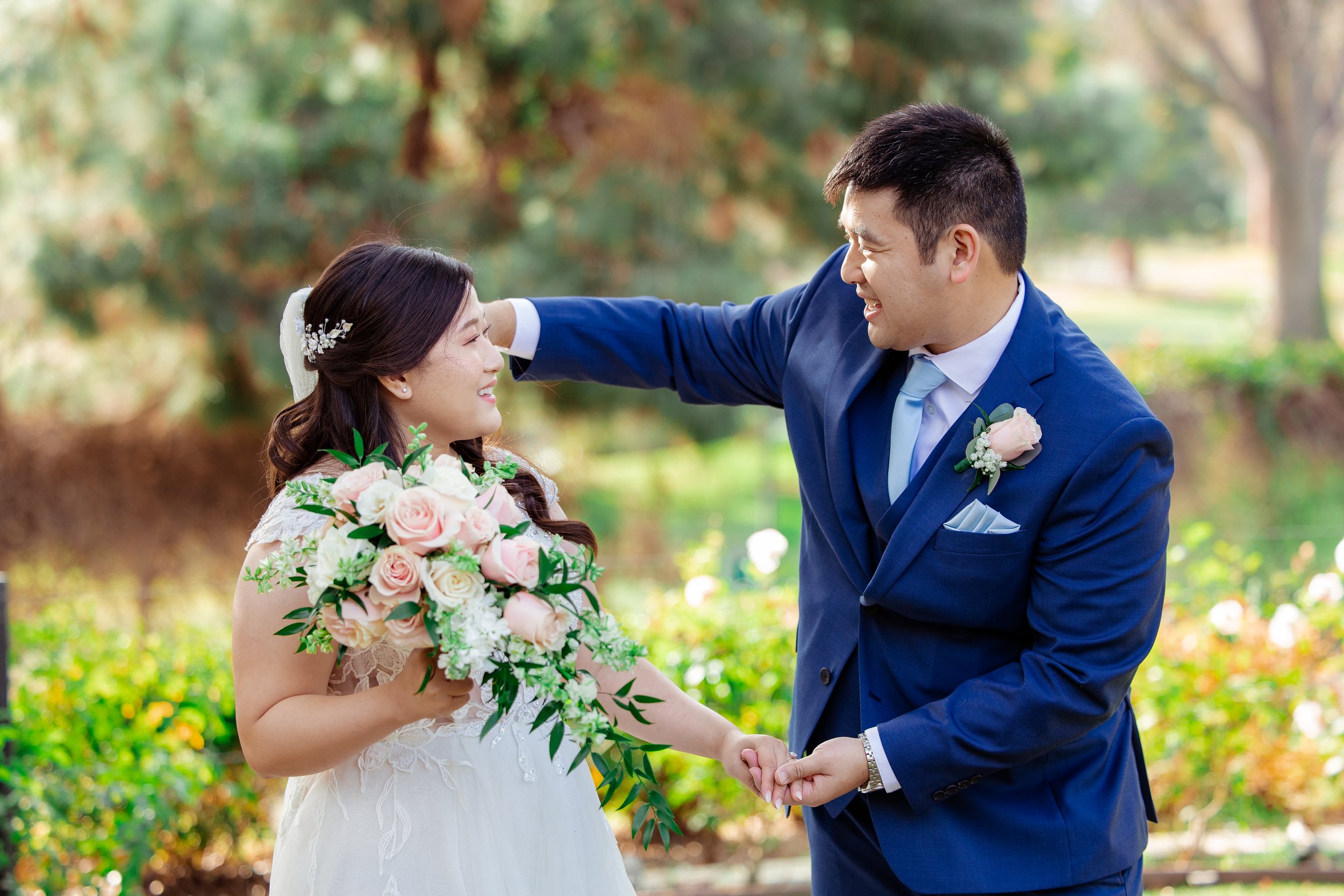 Wedgewood Rio Hondo Wedding Photography (60).jpg