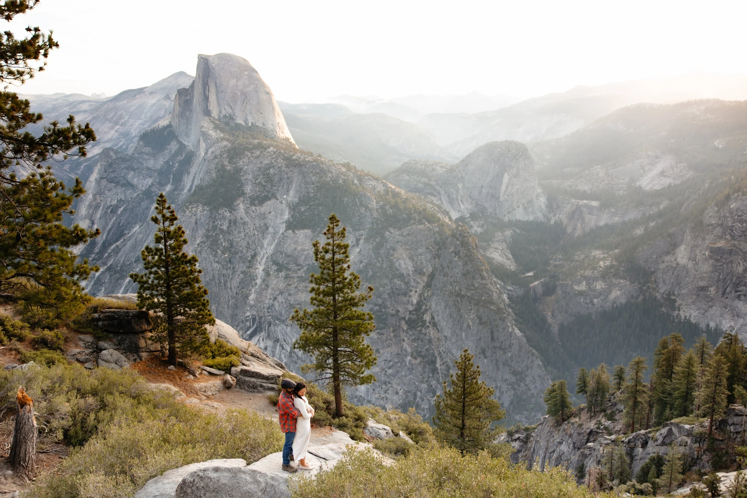Yosemite Wedding Photography (118).jpg