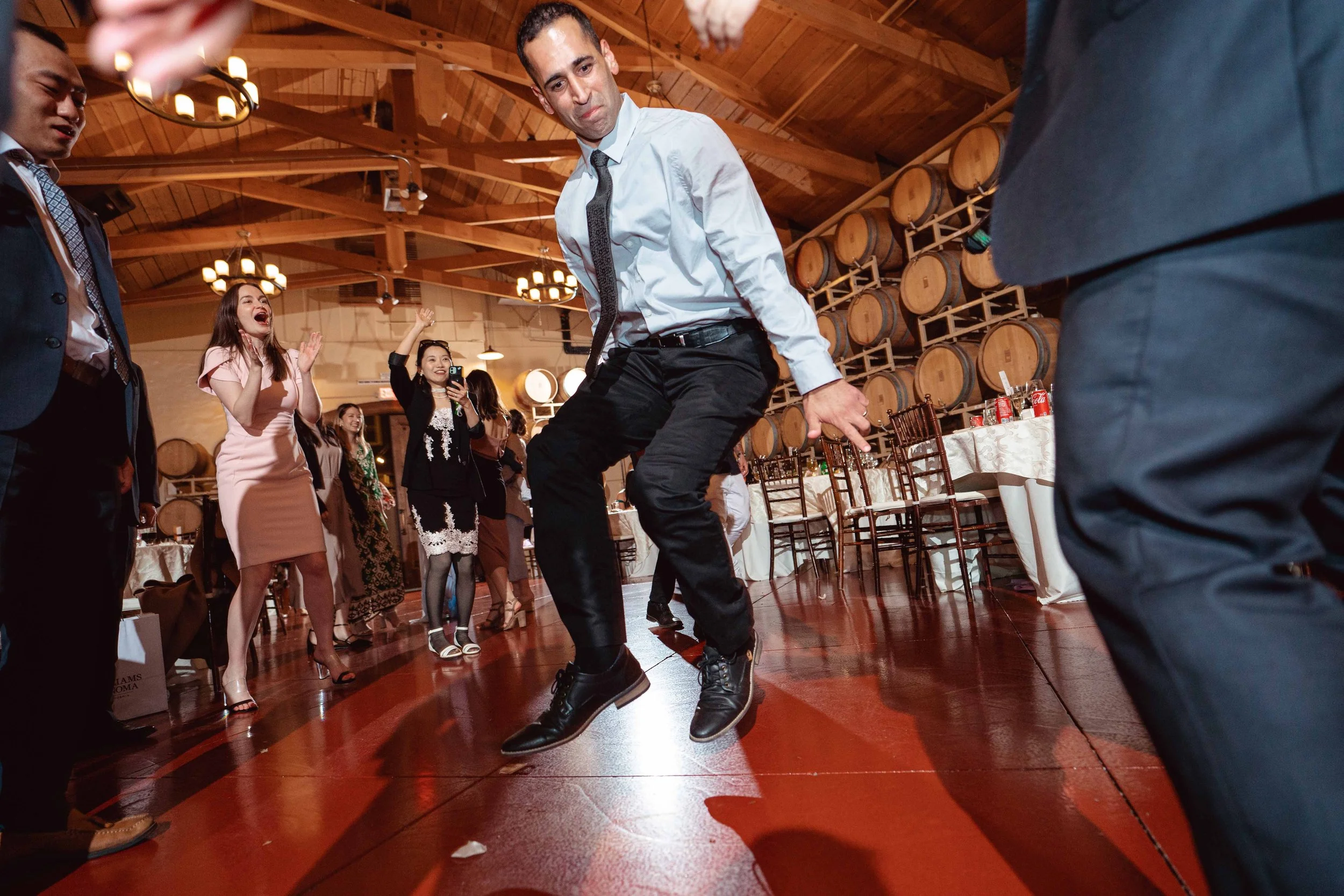 ponte winery wedding photography - subpage (74).jpg