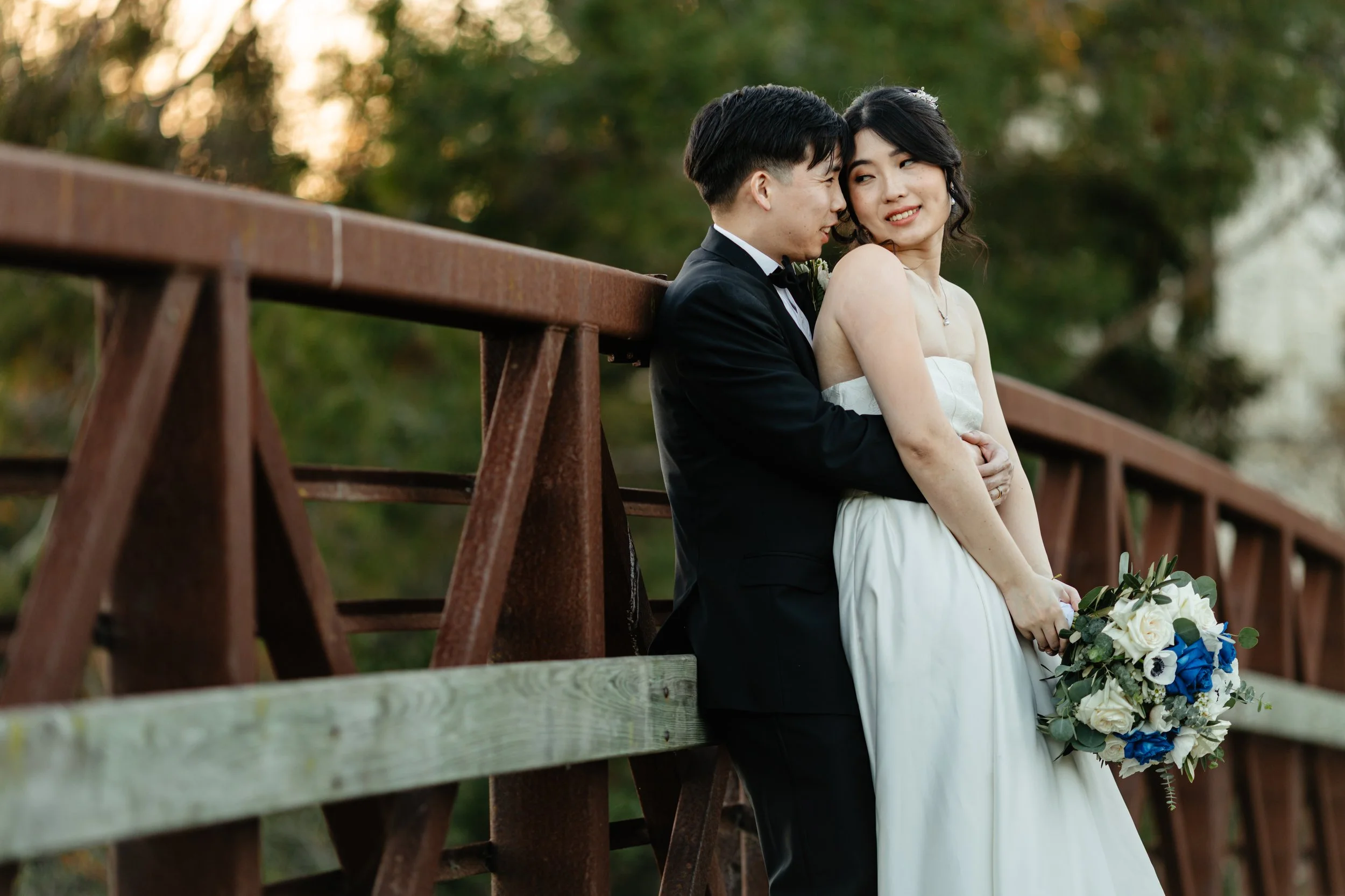 shoreline park palo alto wedding photography (41).jpg