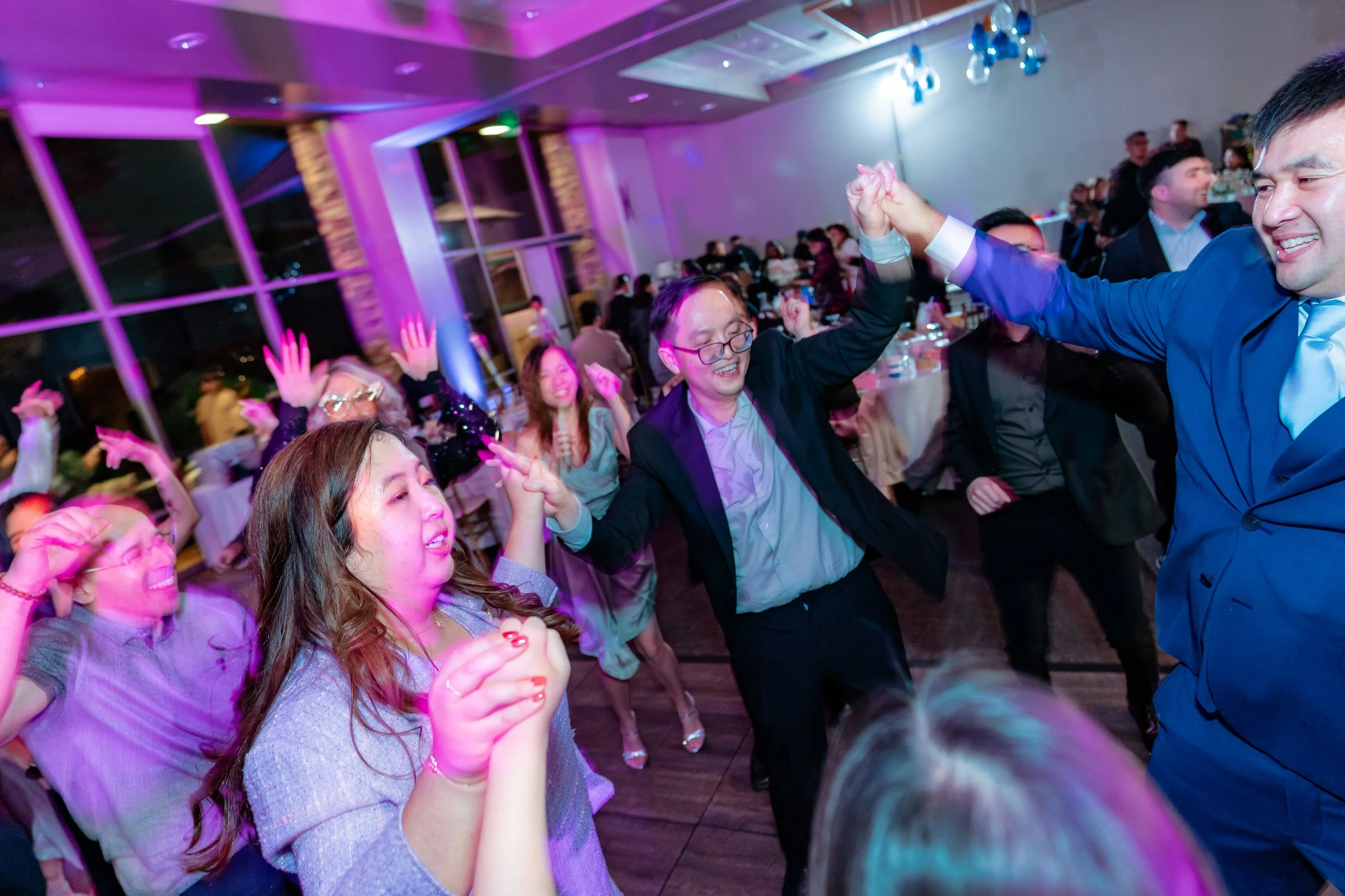 Wedgewood Rio Hondo Wedding Photography (190).jpg