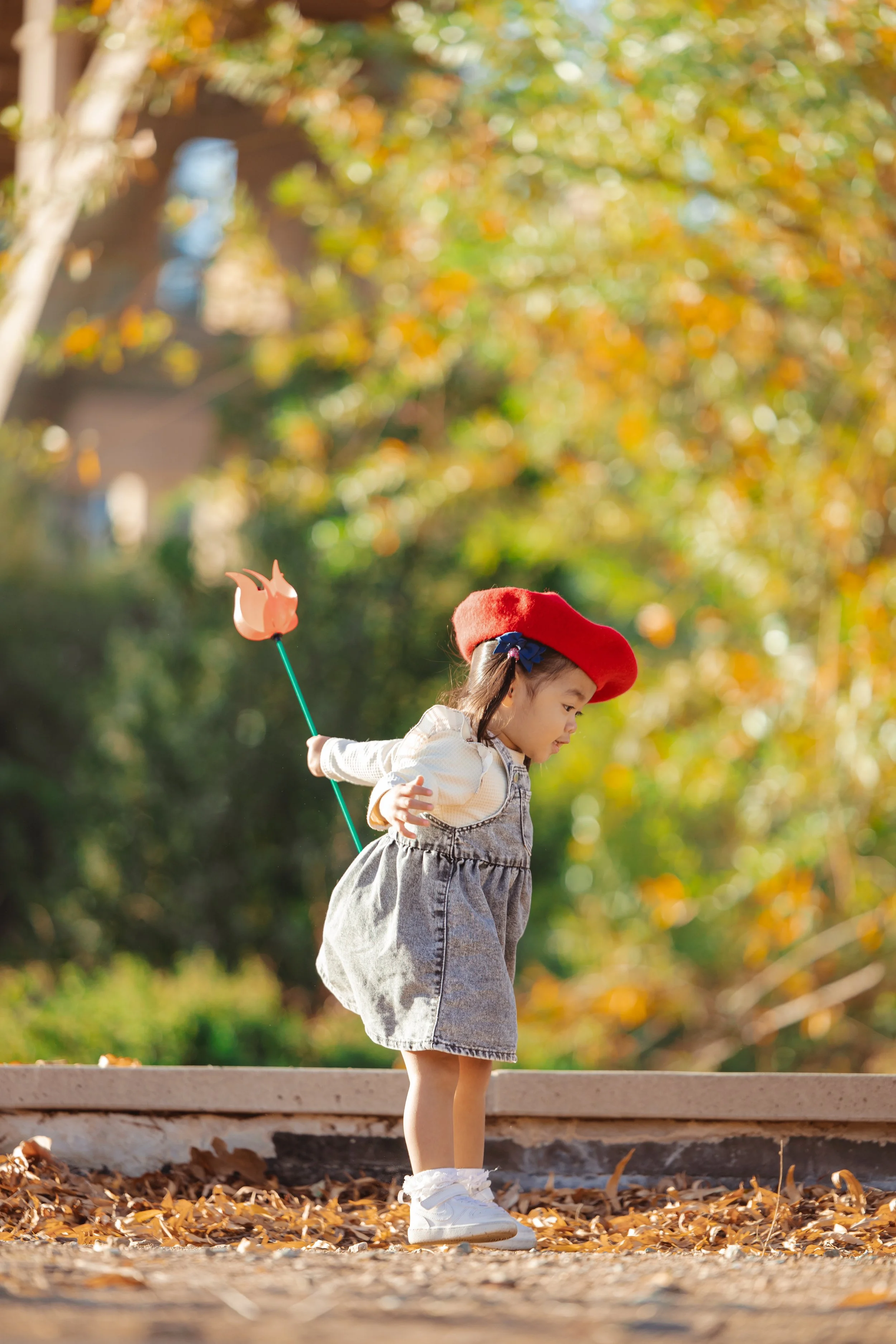 desiderio park pasadena family photography (19).jpg