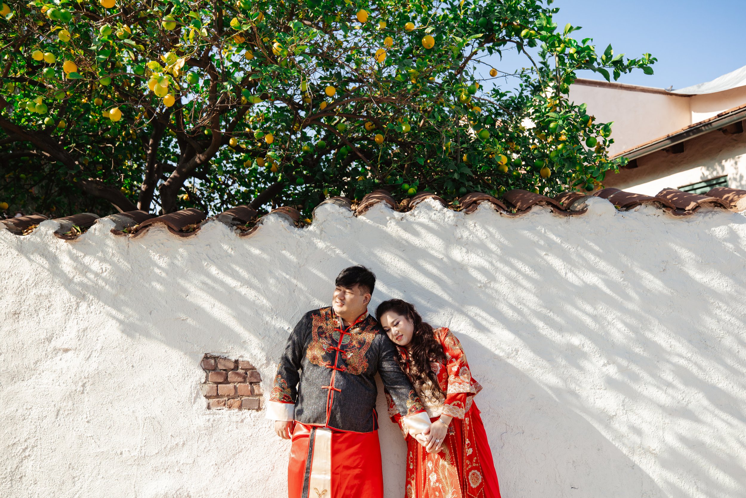 San Gabriel Valley Wedding Photography (34).jpg