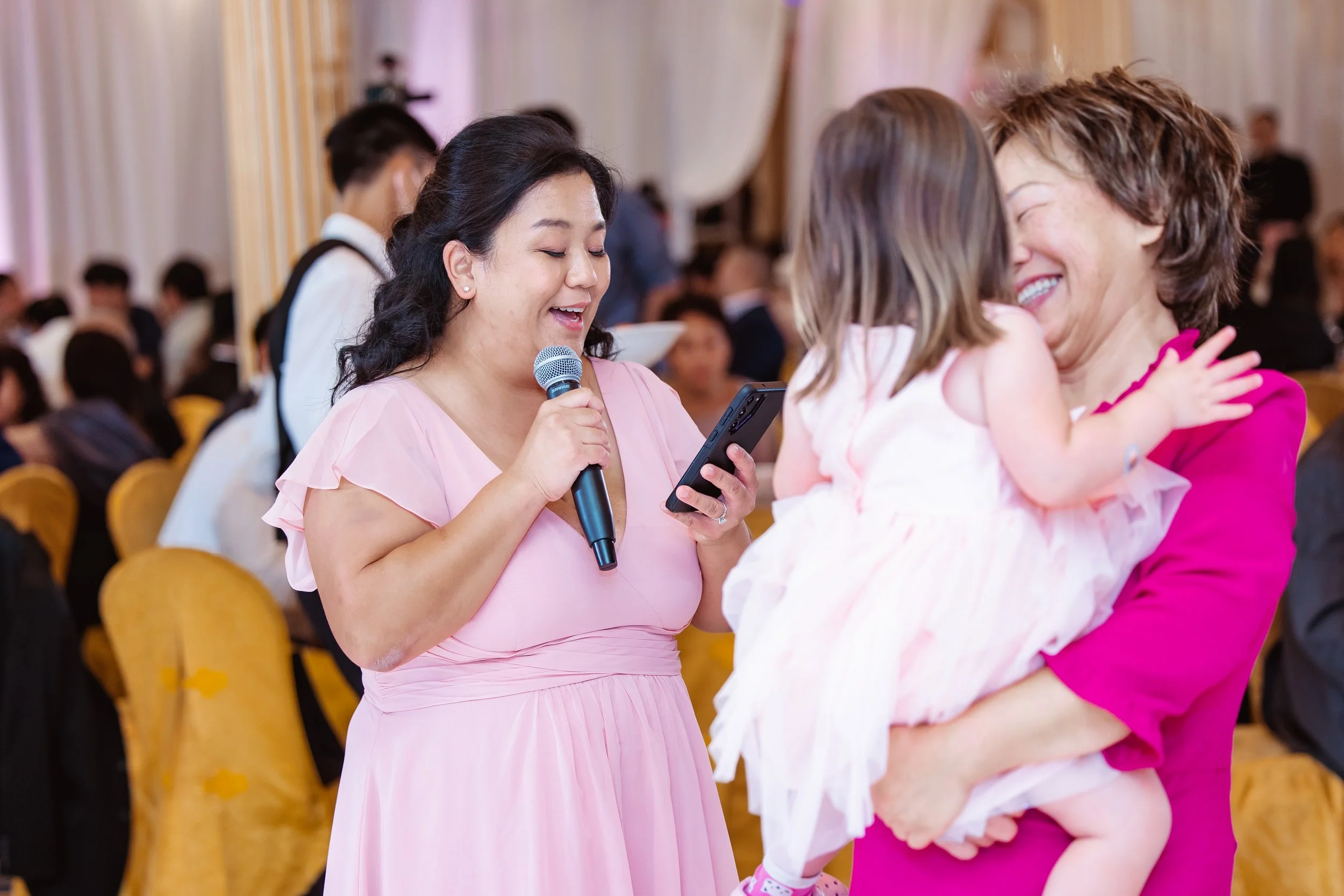 courtyard marriot monterey park wedding photography (81).jpg
