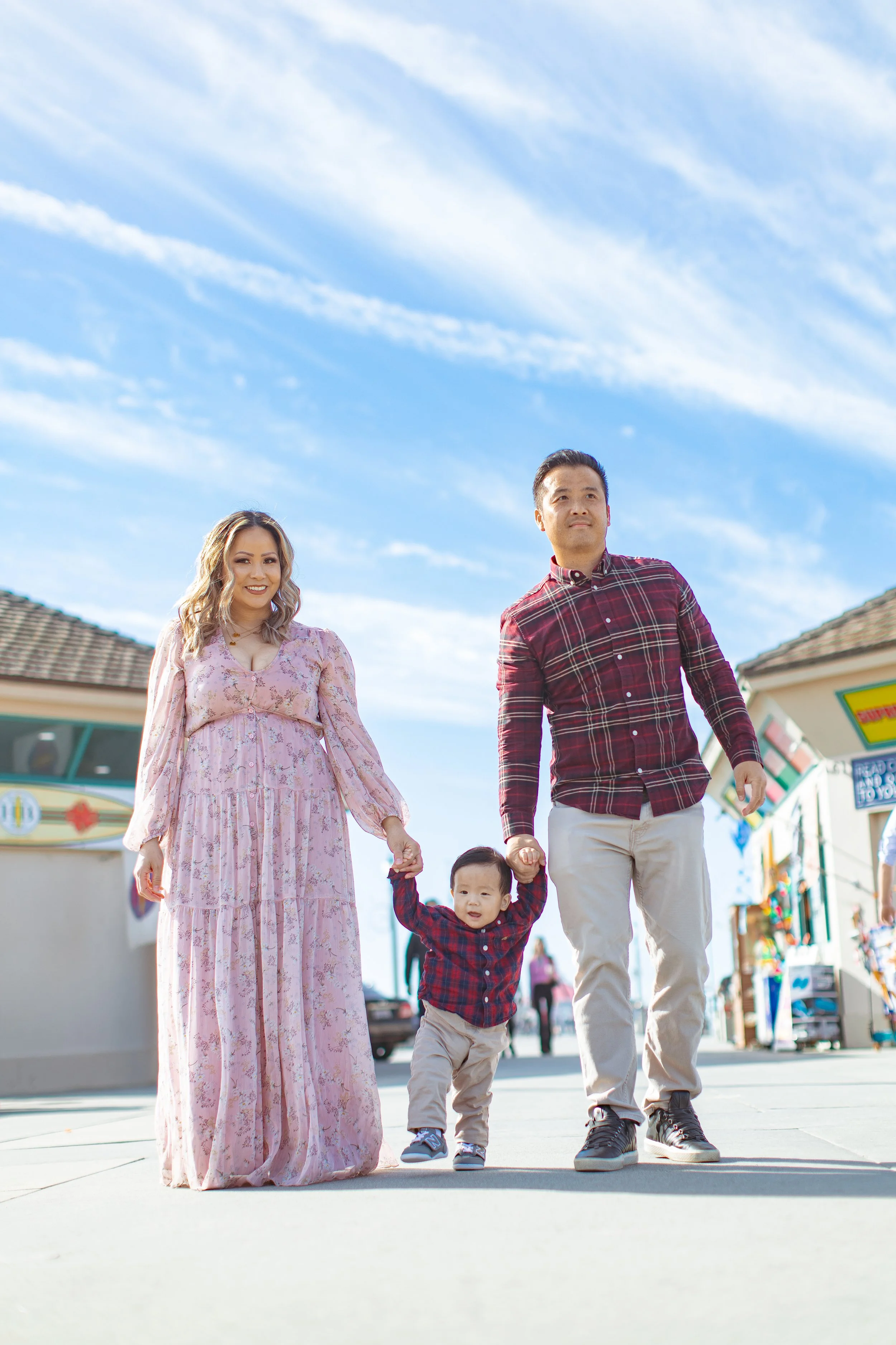 huntington beach family photography (6).jpg