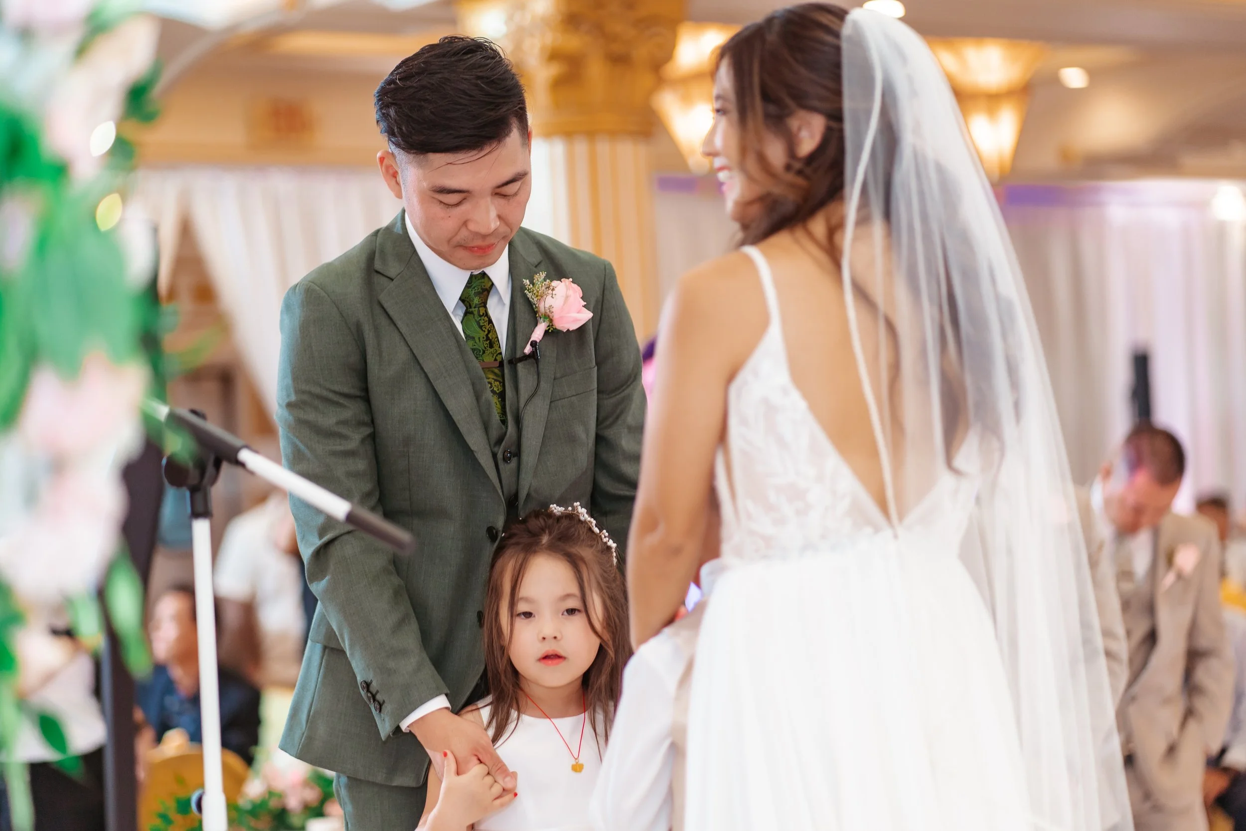 courtyard marriot monterey park wedding photography (65).jpg