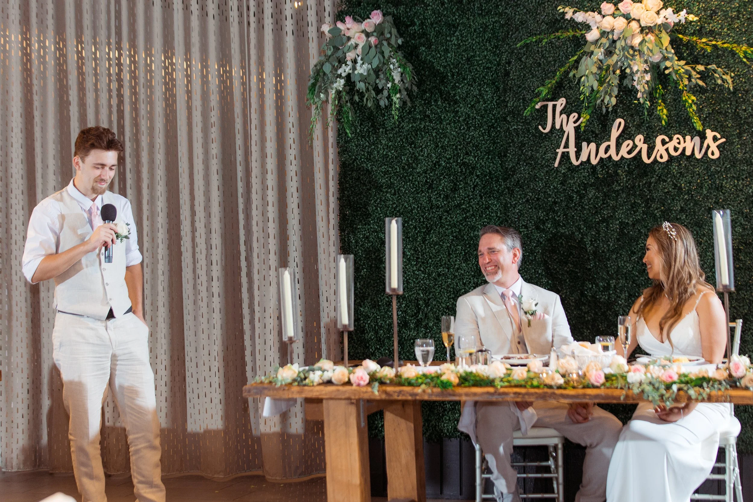 Senosta Redondo Beach Wedding Photography (117).jpg
