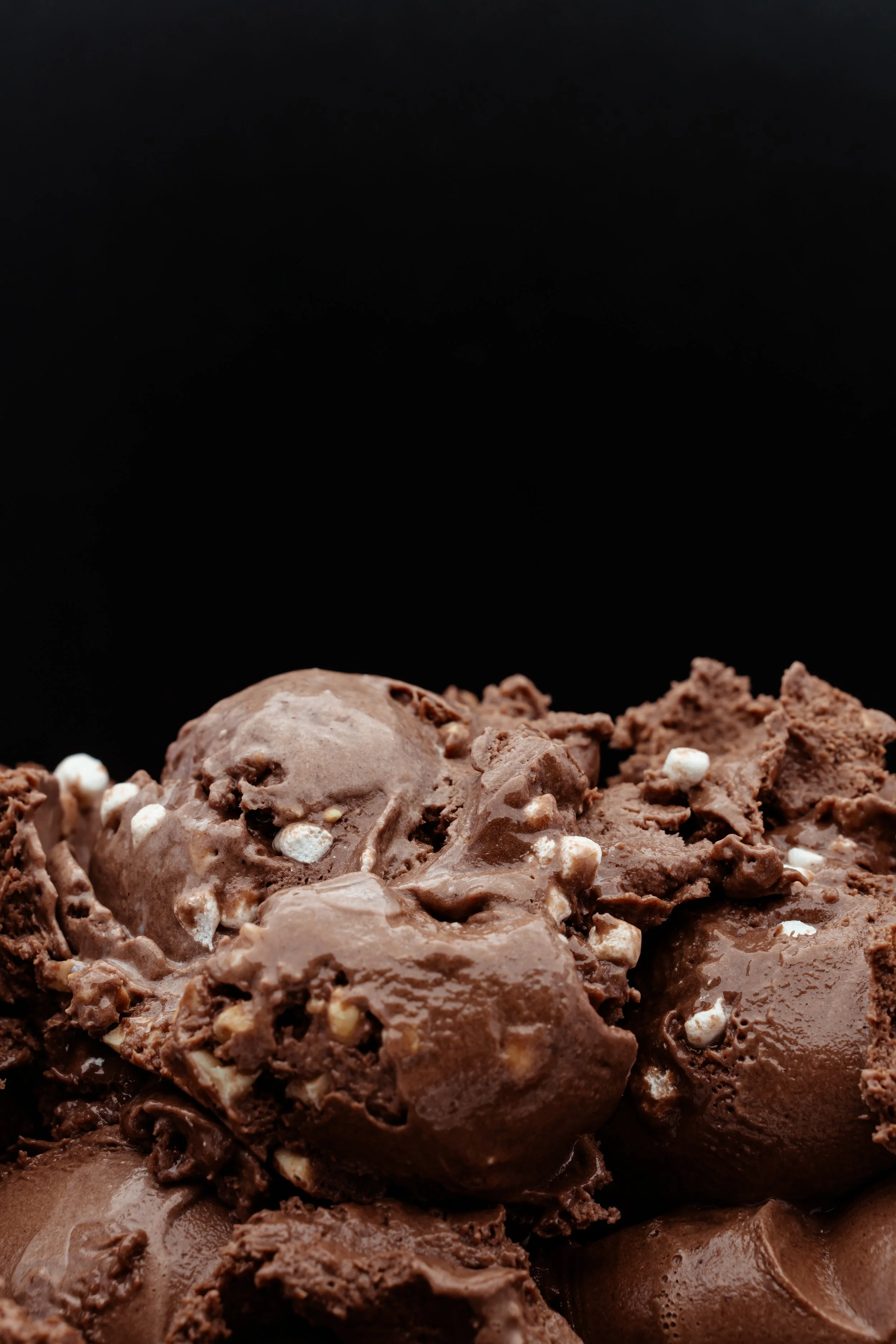 28 choices ice cream photography (9).jpg