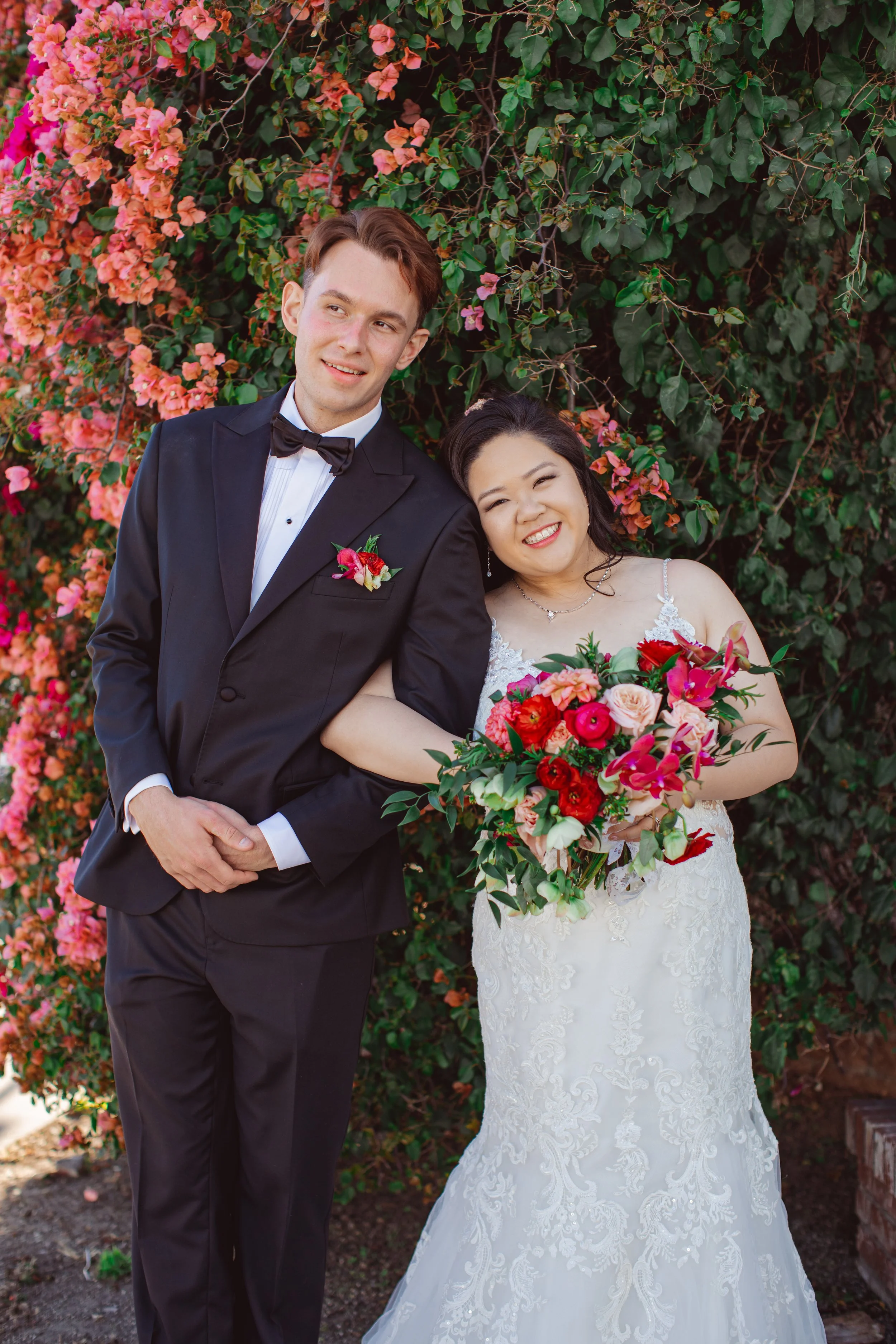 san gabriel mission wedding photography (98).jpg