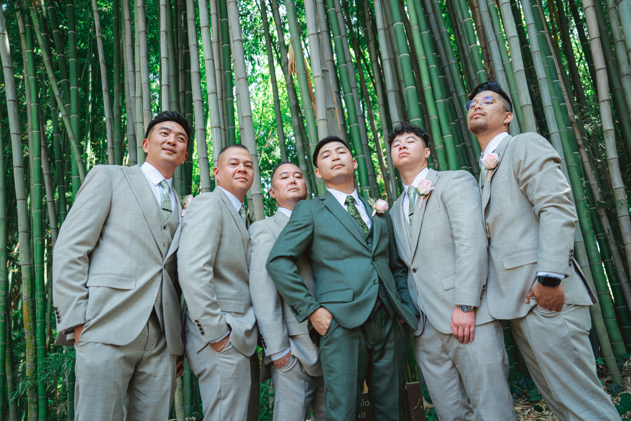 arboretum arcadia wedding photography (20).jpg