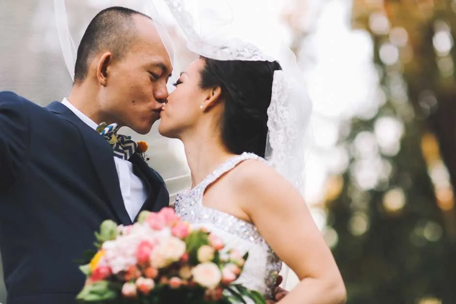 pasadena wedding photography - subpage (33).jpg