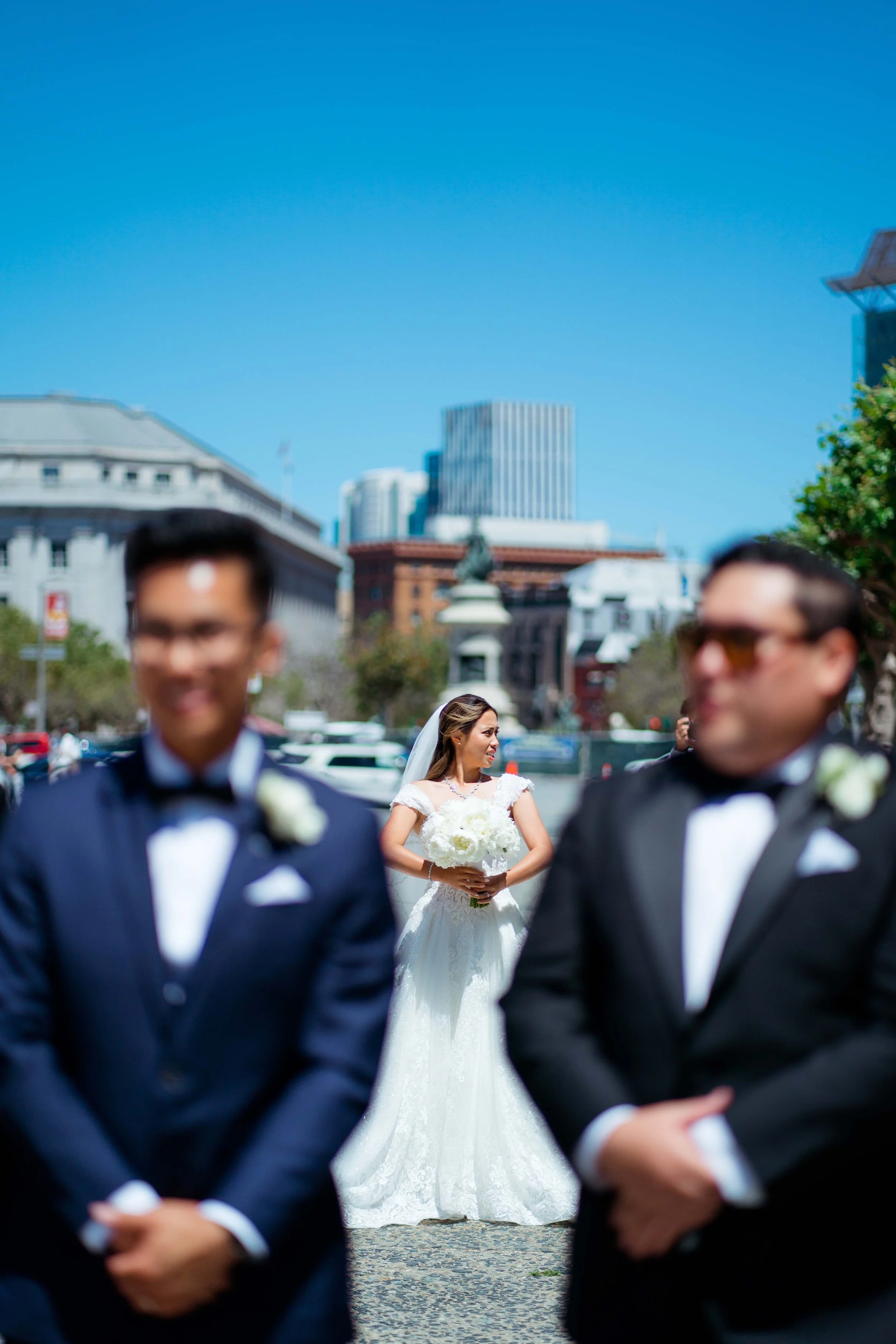 san francisco wedding photography - subpage (16).jpg