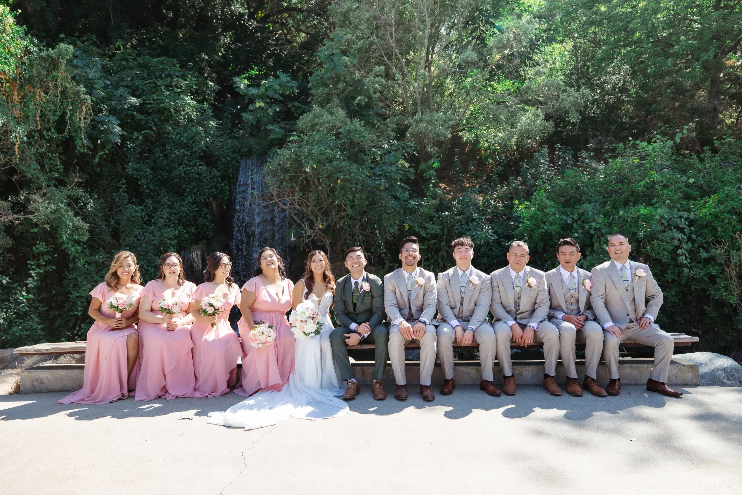 arboretum arcadia wedding photography (63).jpg