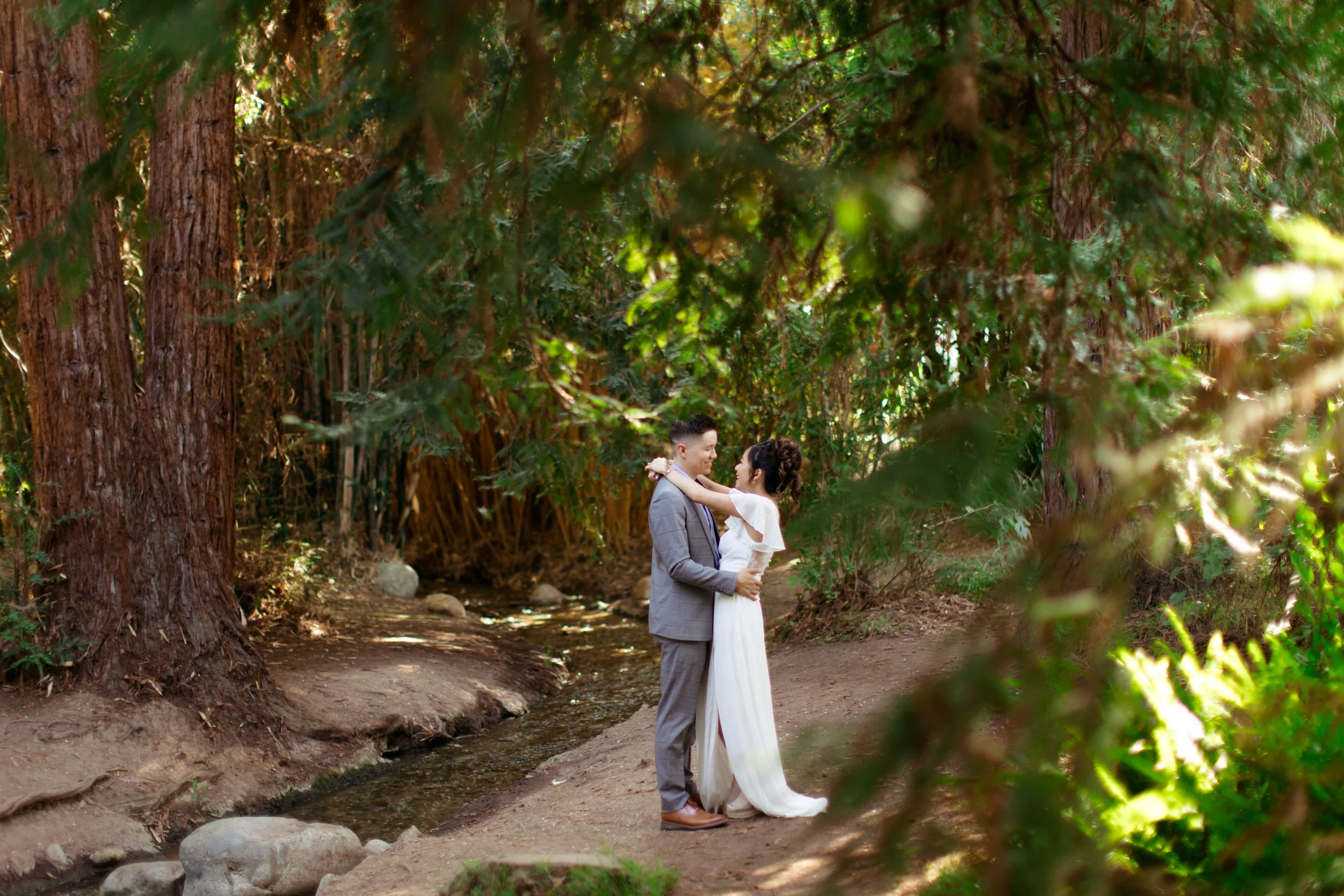 Arboretum Fullerton engagement photography (15).jpg