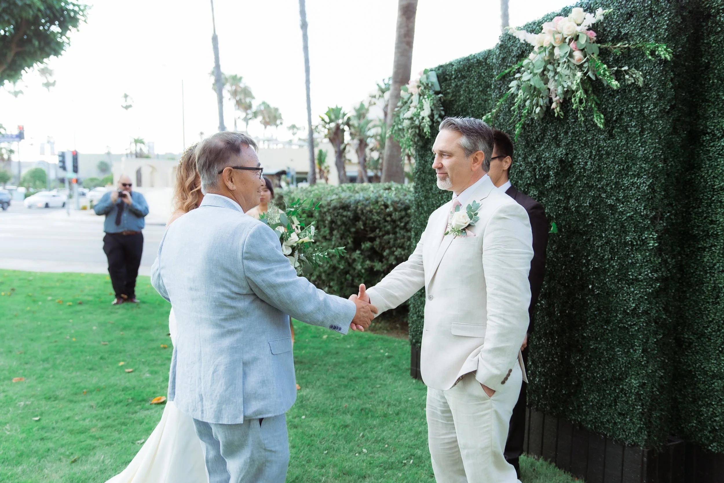 Senosta Redondo Beach Wedding Photography (47).jpg