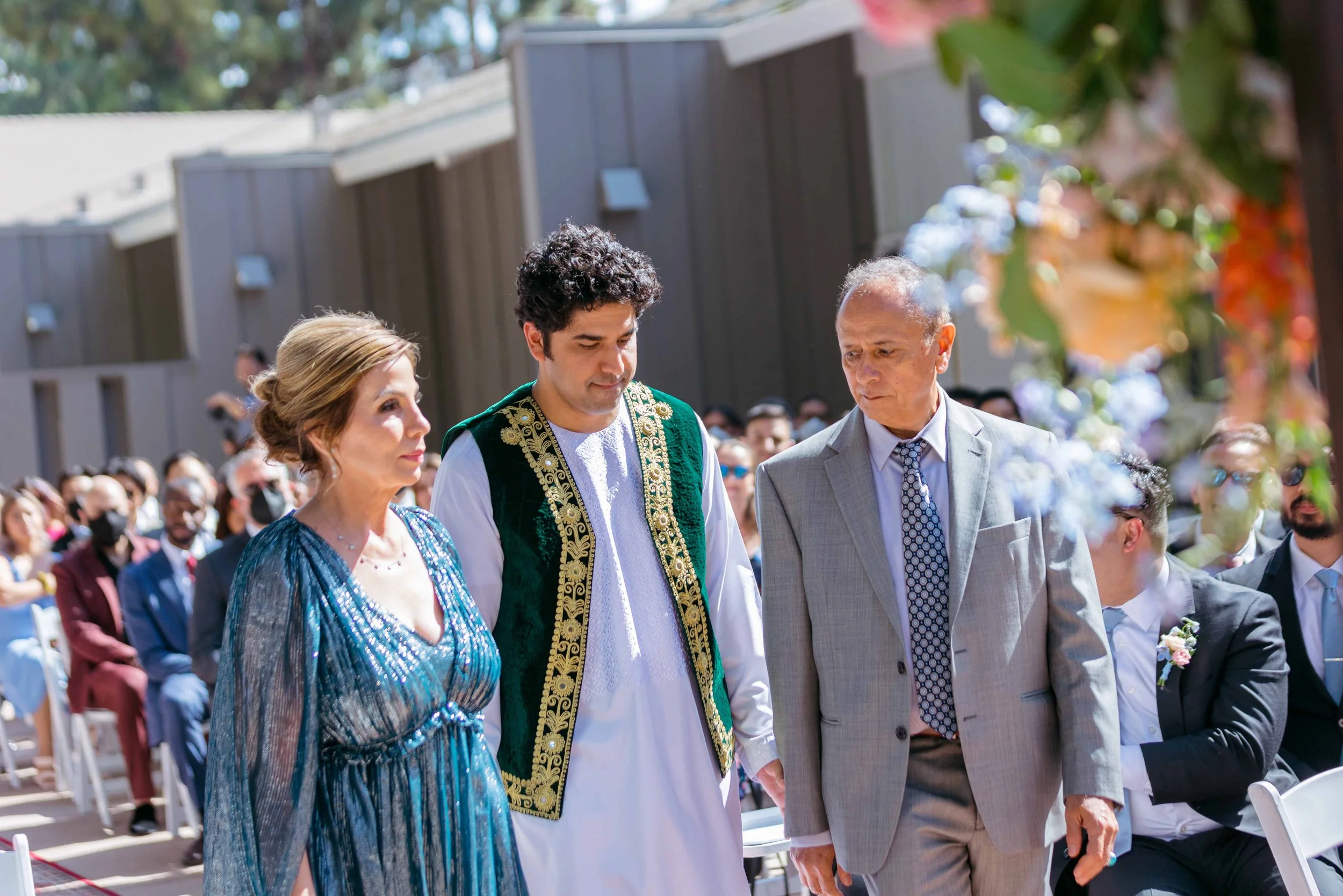 ucla wedding photography  - subpage (43).jpg