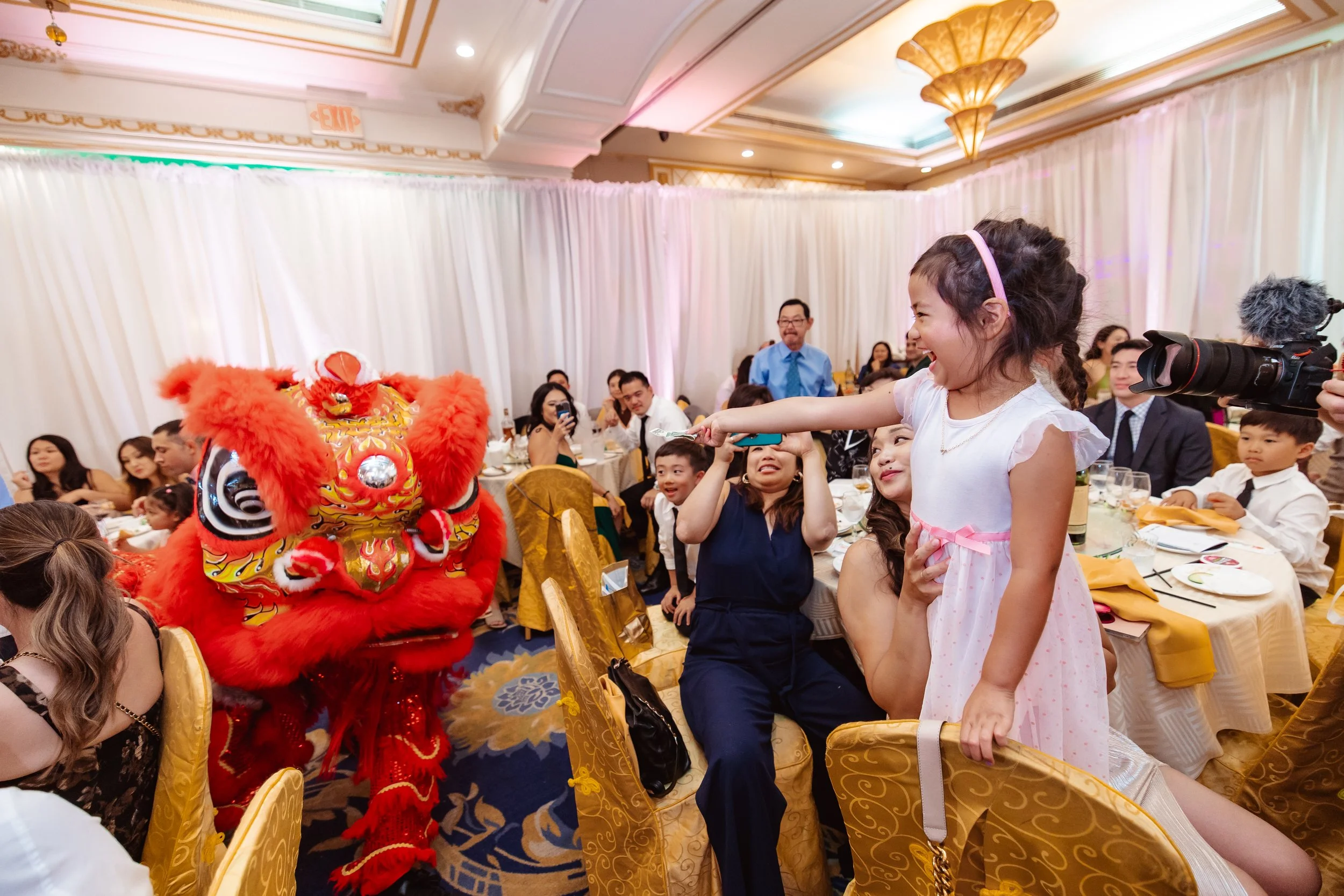 courtyard marriot monterey park wedding photography (99).jpg