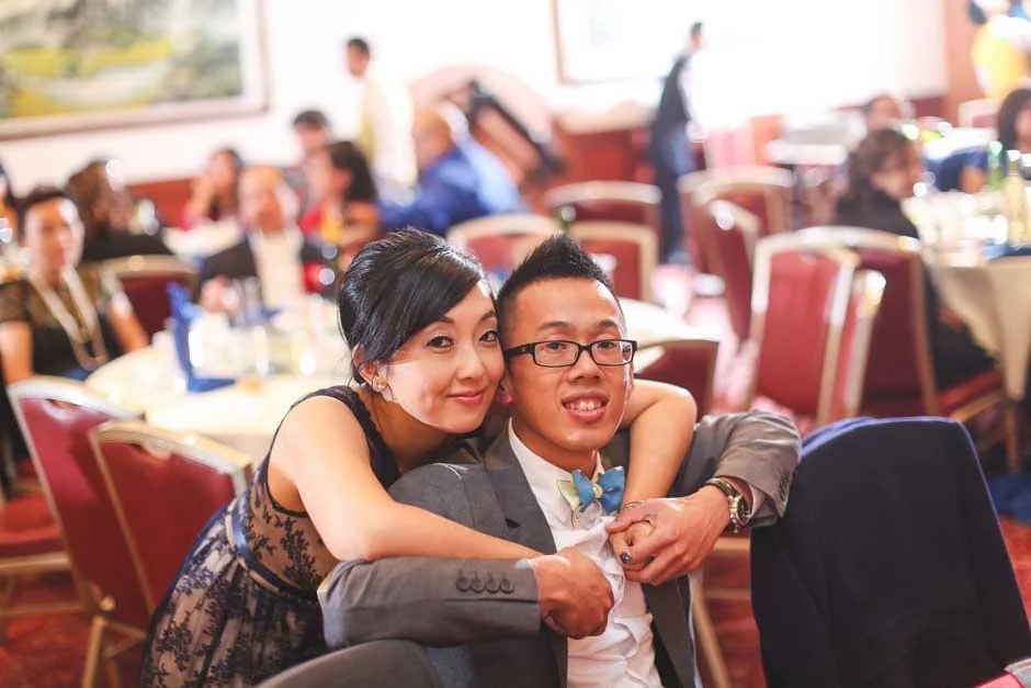 pasadena wedding photography - subpage (64).jpg