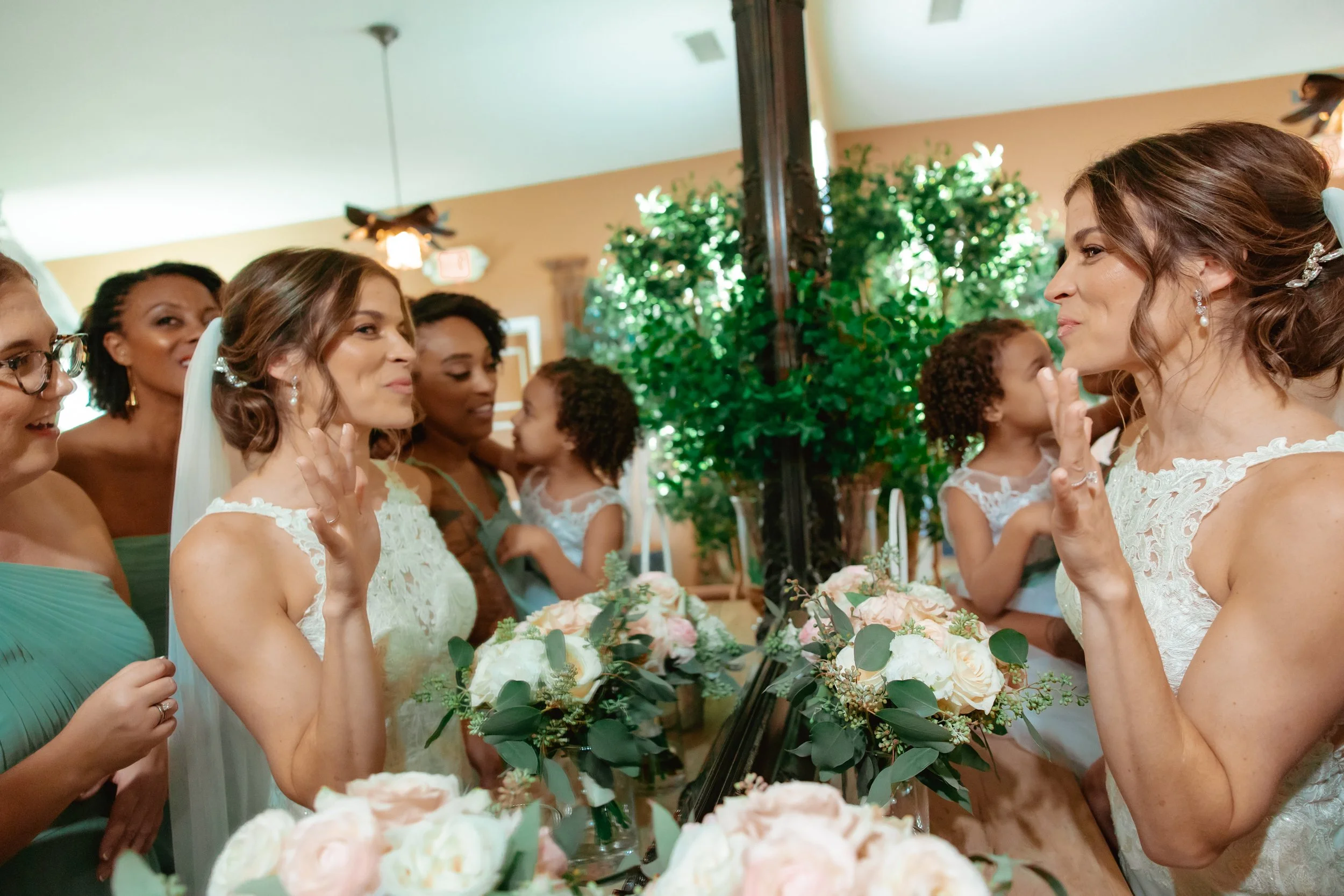 Ethereal Gardens Escondido Wedding Photography (145).jpg