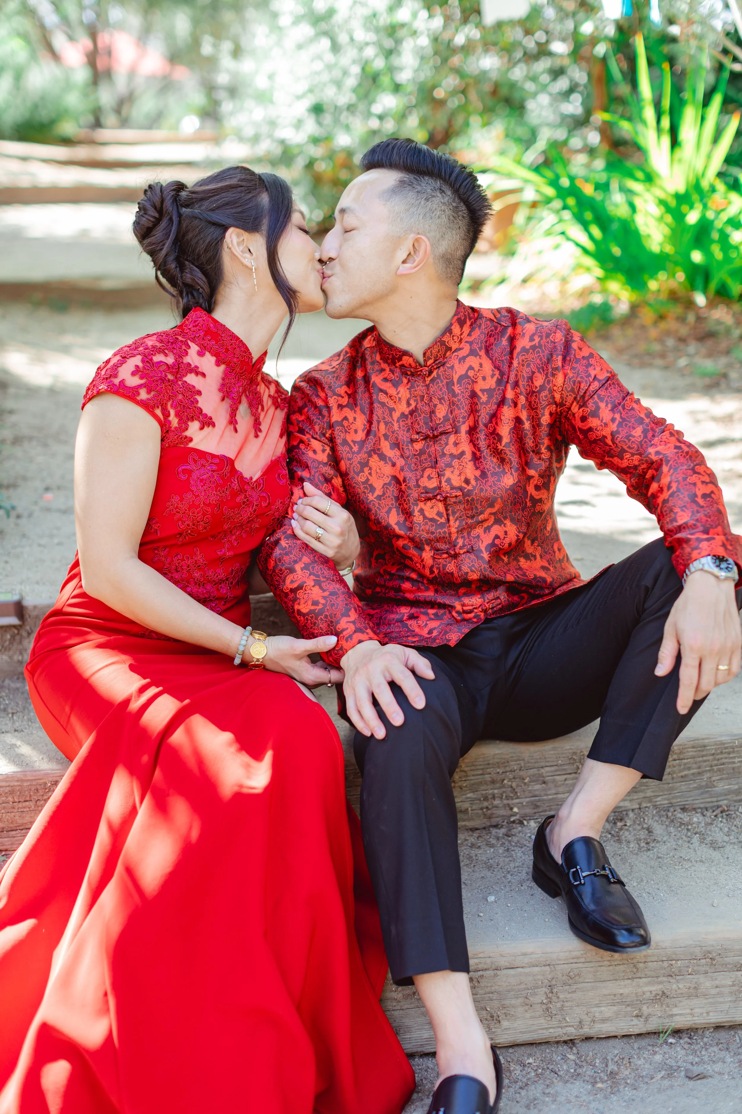 pasadena tea ceremony wedding photography (50).jpg