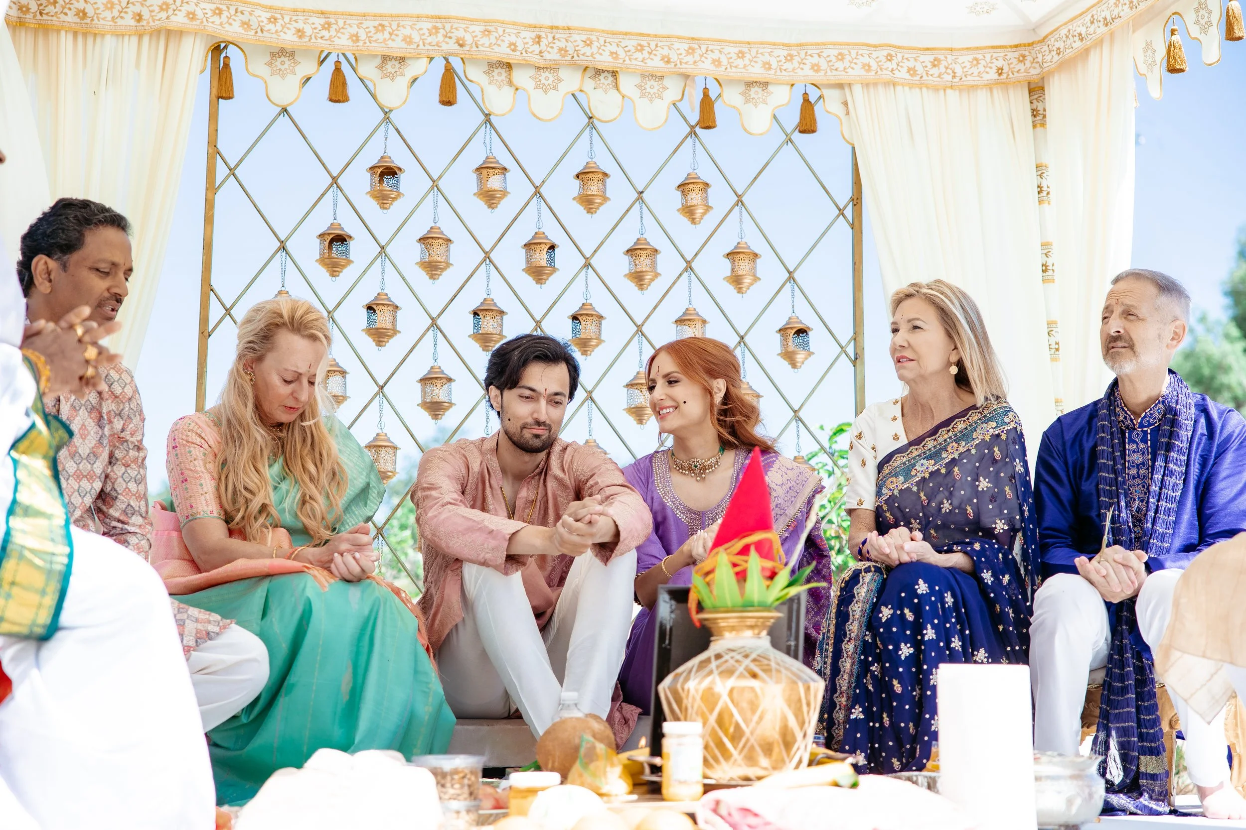South Asian Wedding Photography (41).jpg