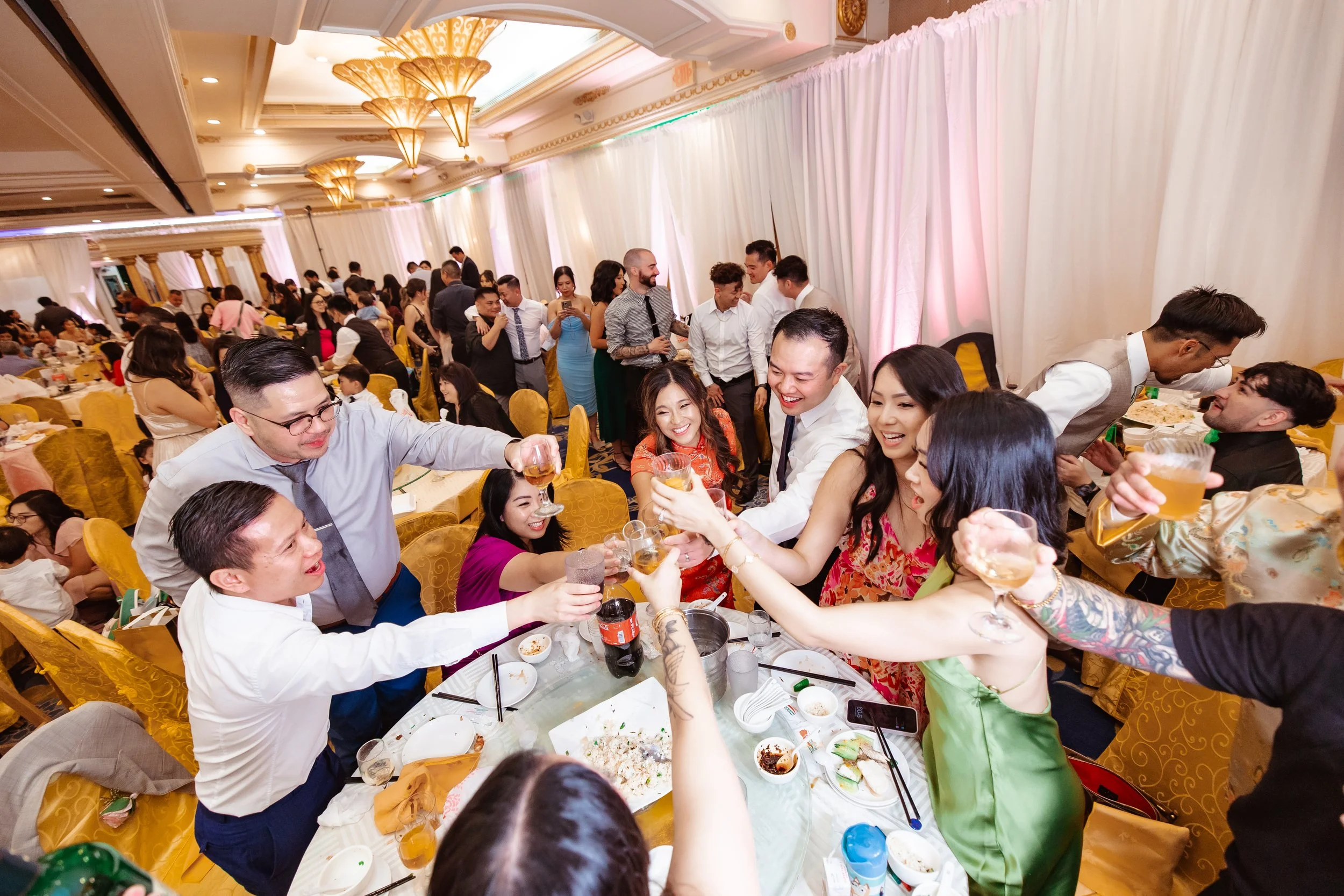 courtyard marriot monterey park wedding photography (130).jpg