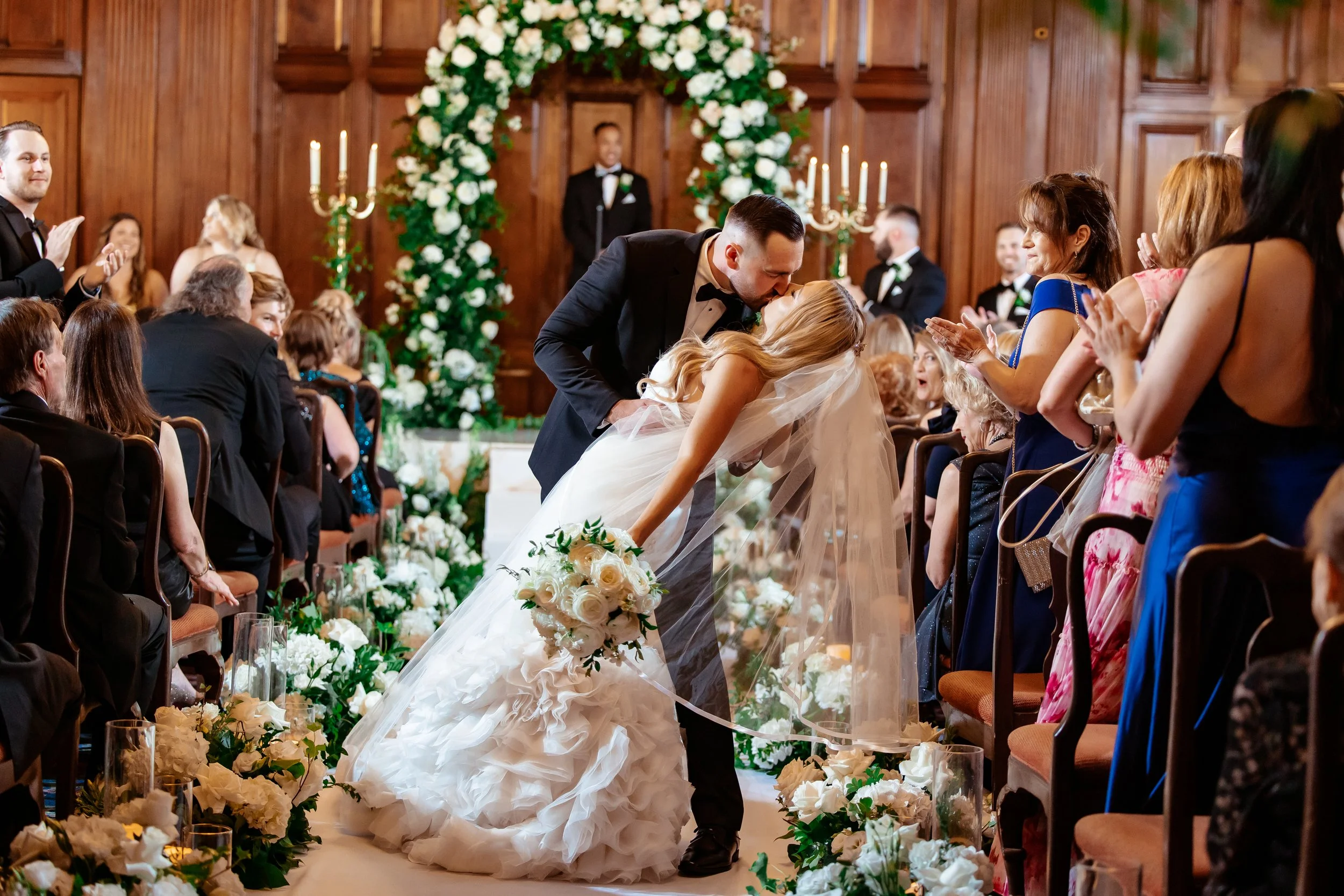 athenaeum pasadena wedding photography (41).jpg