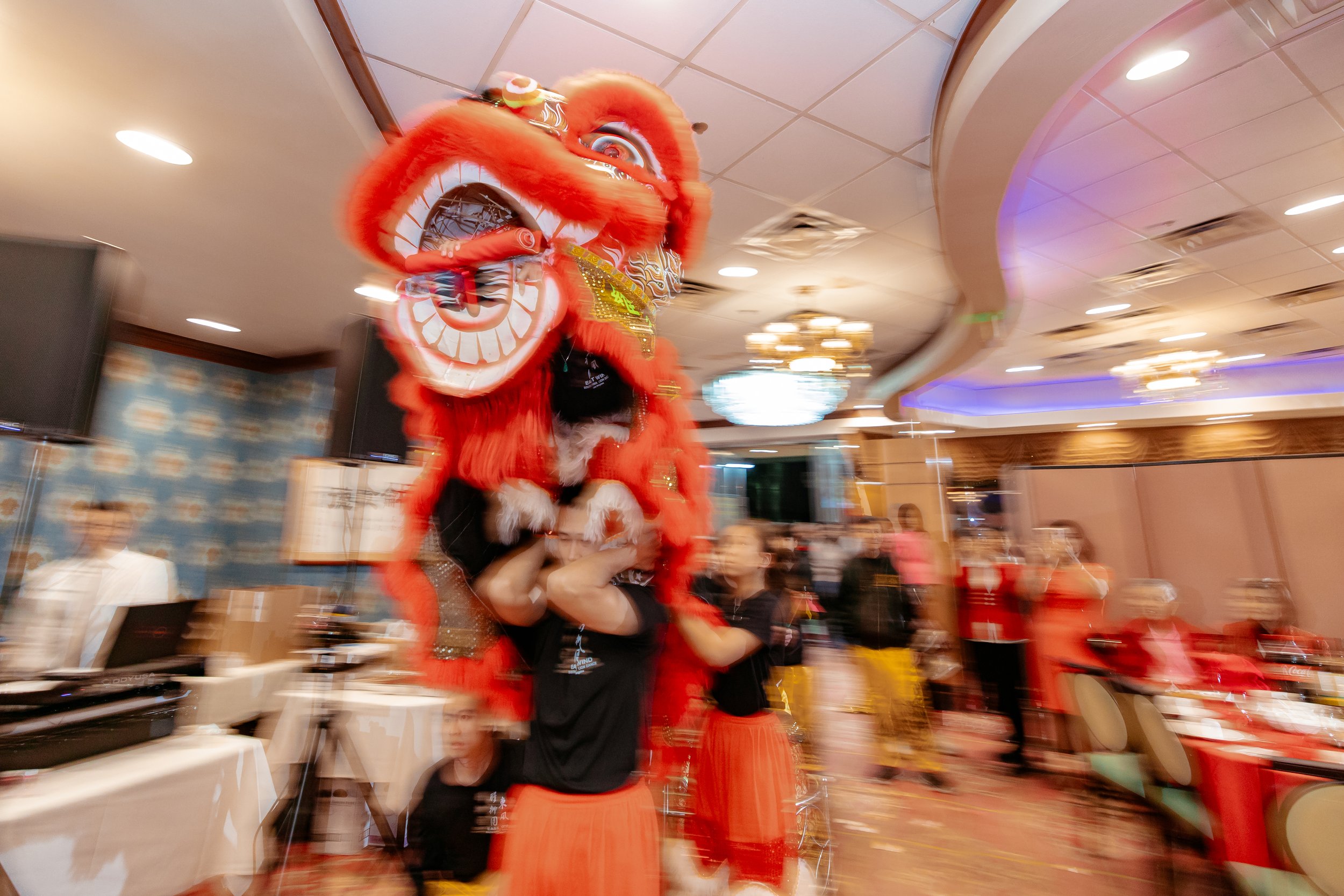 San Gabriel Valley Wedding Photography (75).jpg