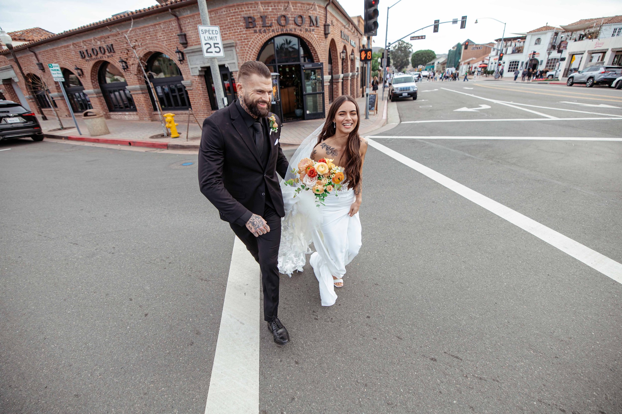 San Juan Capistrano wedding photography (87).jpg