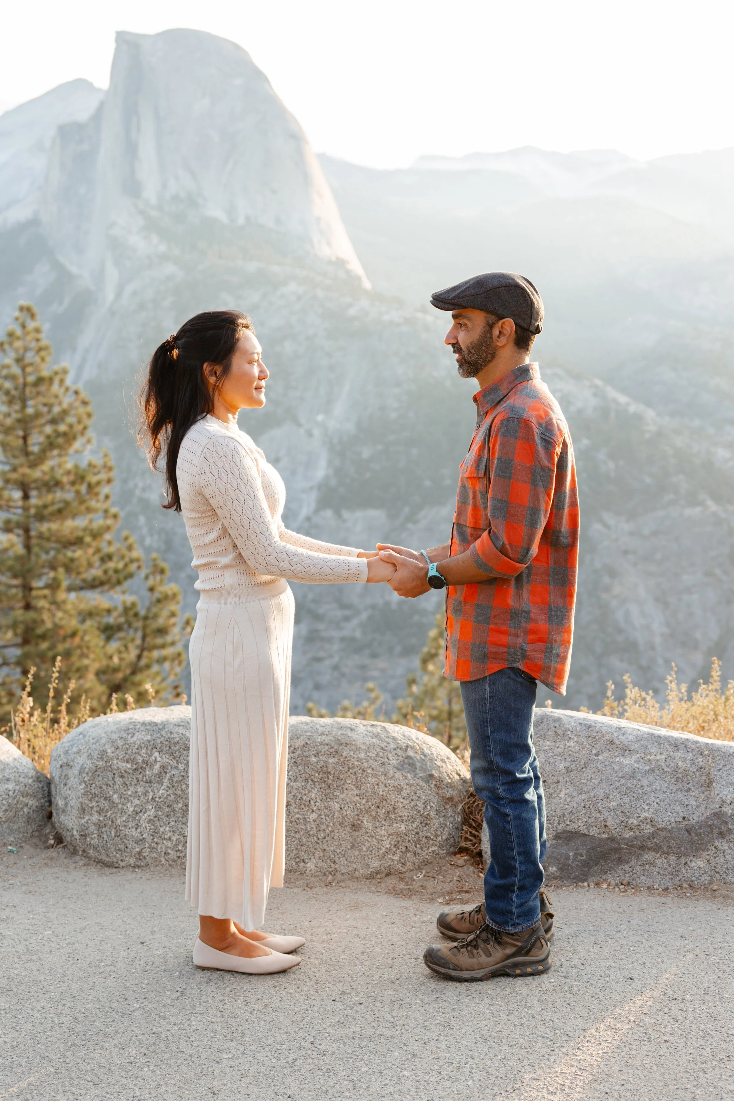 Yosemite Wedding Photography (104).jpg