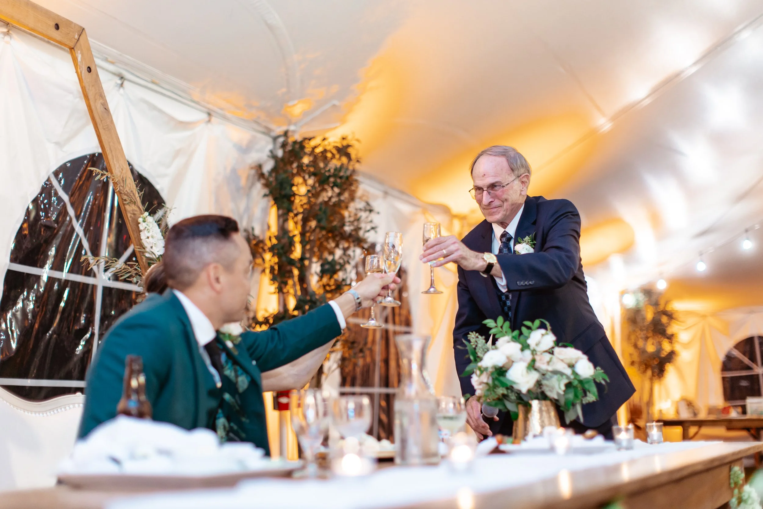  Ethereal Gardens Escondido Wedding Photography (251).jpg