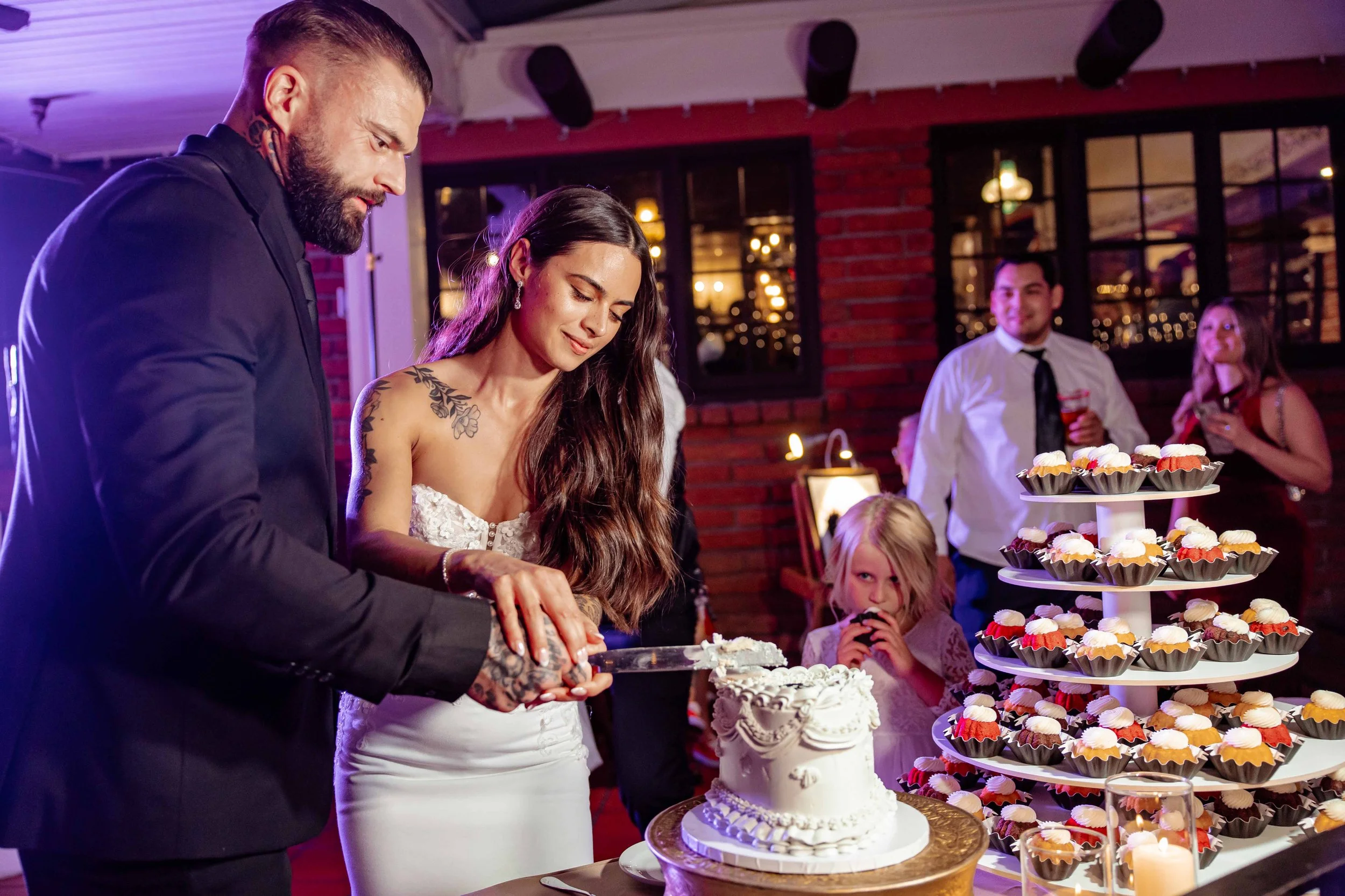 San Juan Capistrano wedding photography (218).jpg