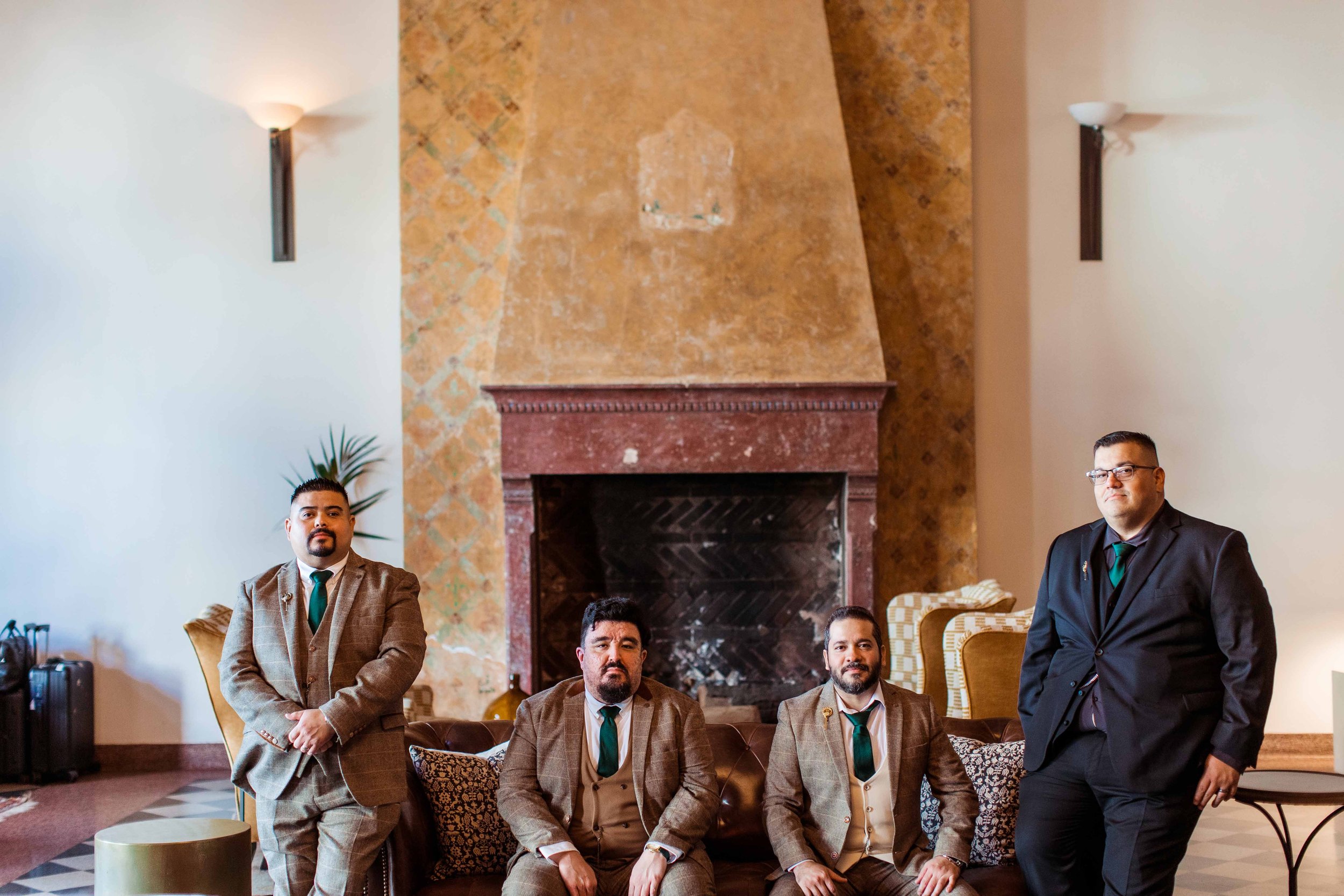 carondelet house wedding photography (12).jpg