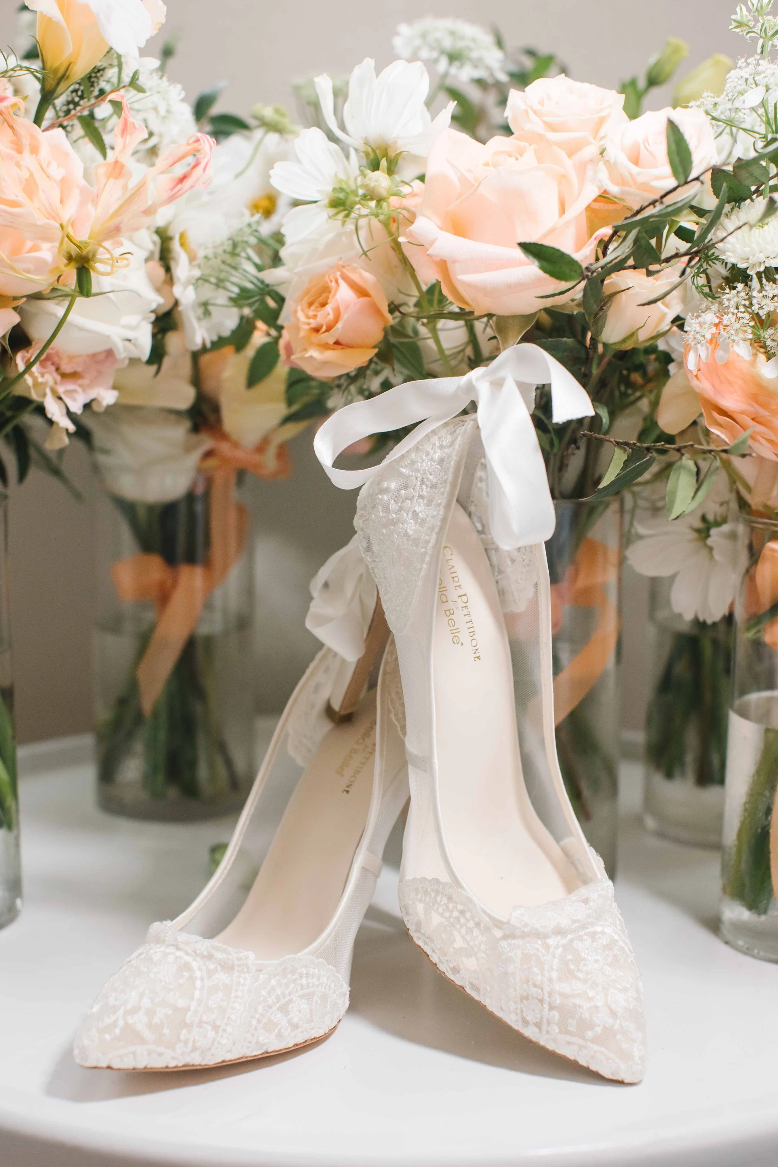 mon cheri wedding photography (2).jpg