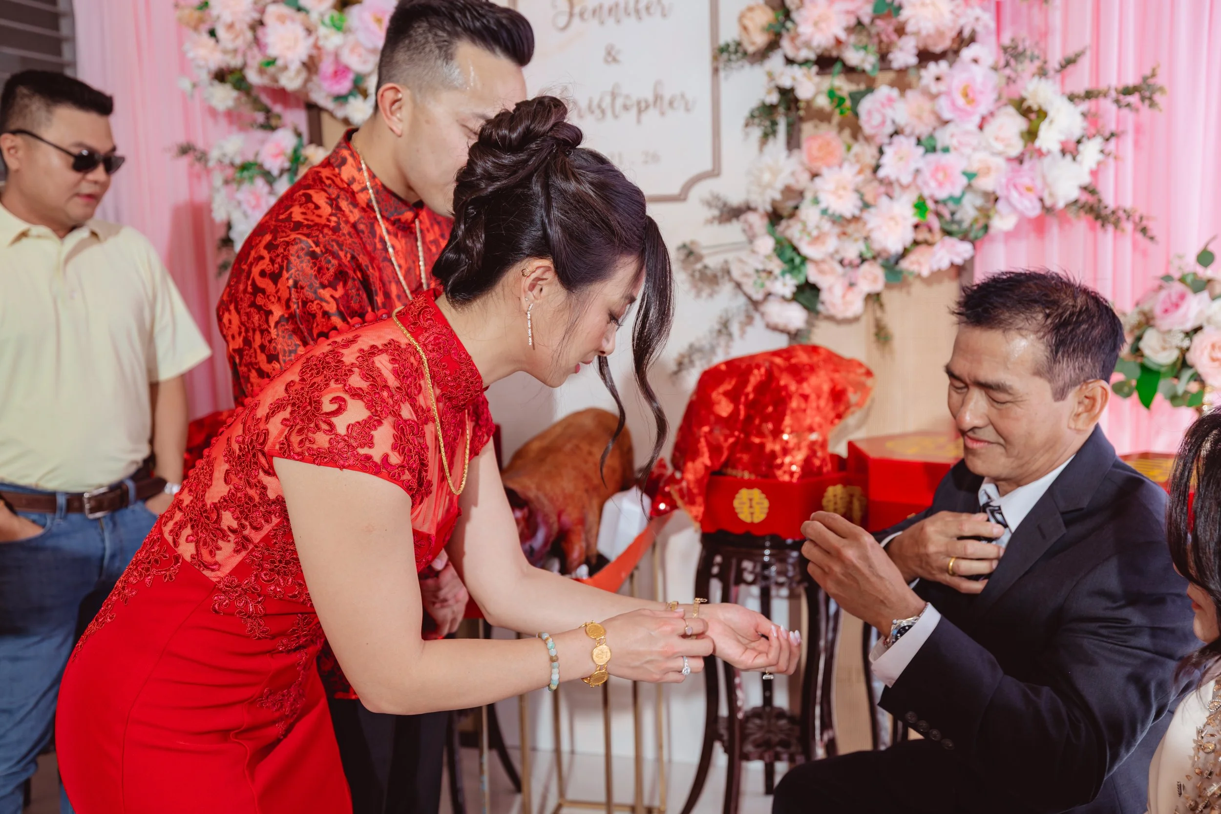 pasadena tea ceremony wedding photography (31).jpg