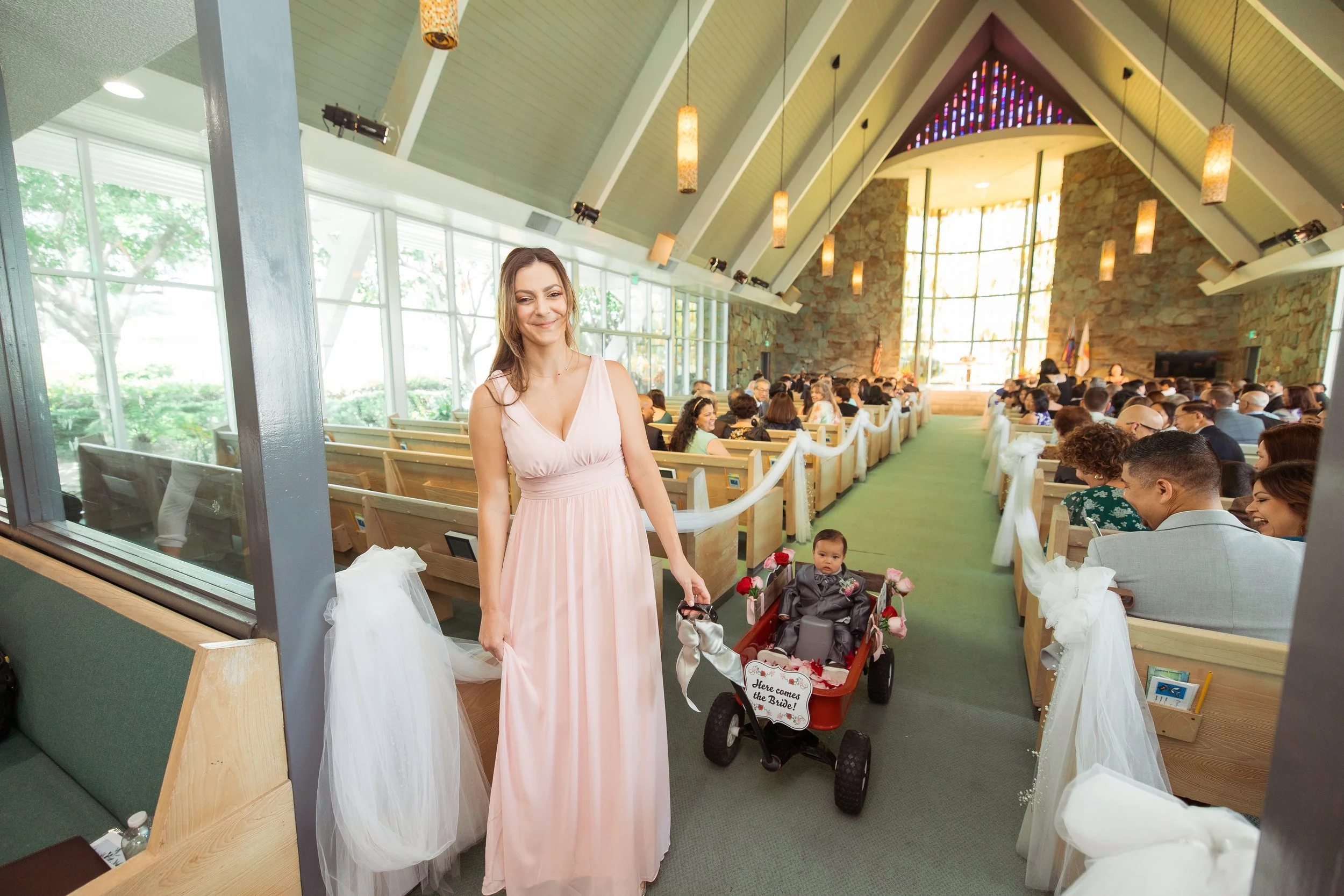santa anita church wedding photography (45).jpg