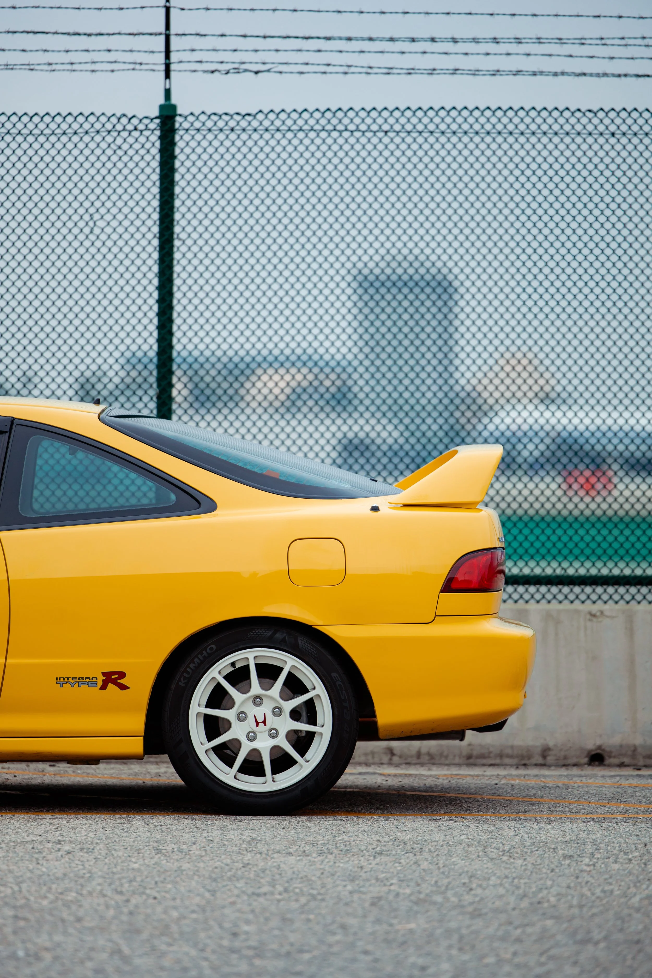 car integra photography (7).jpg