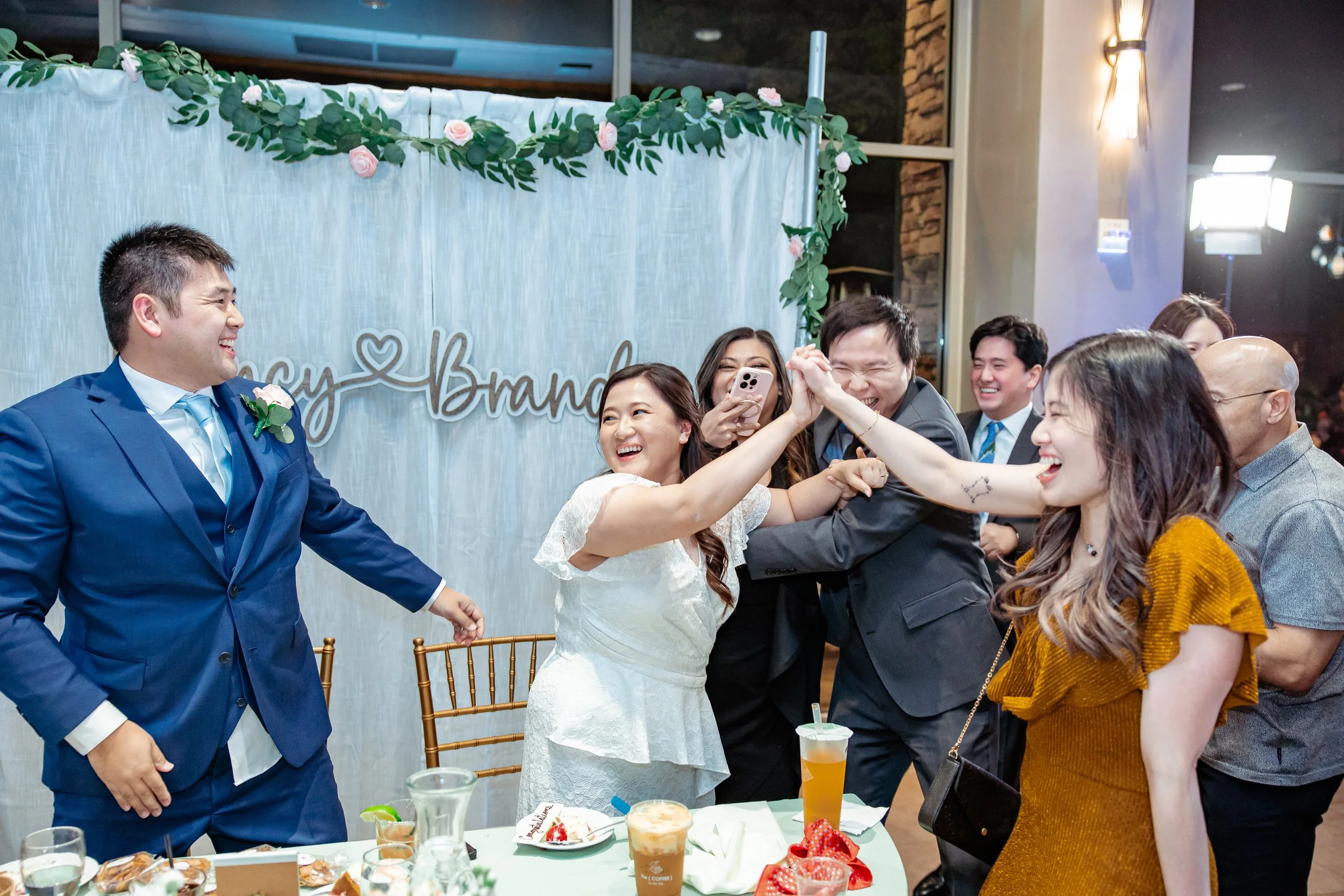 Wedgewood Rio Hondo Wedding Photography (173).jpg